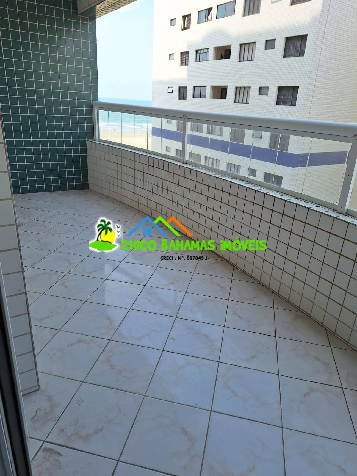 Apartamento, 3 quartos, 120 m² - Foto 14
