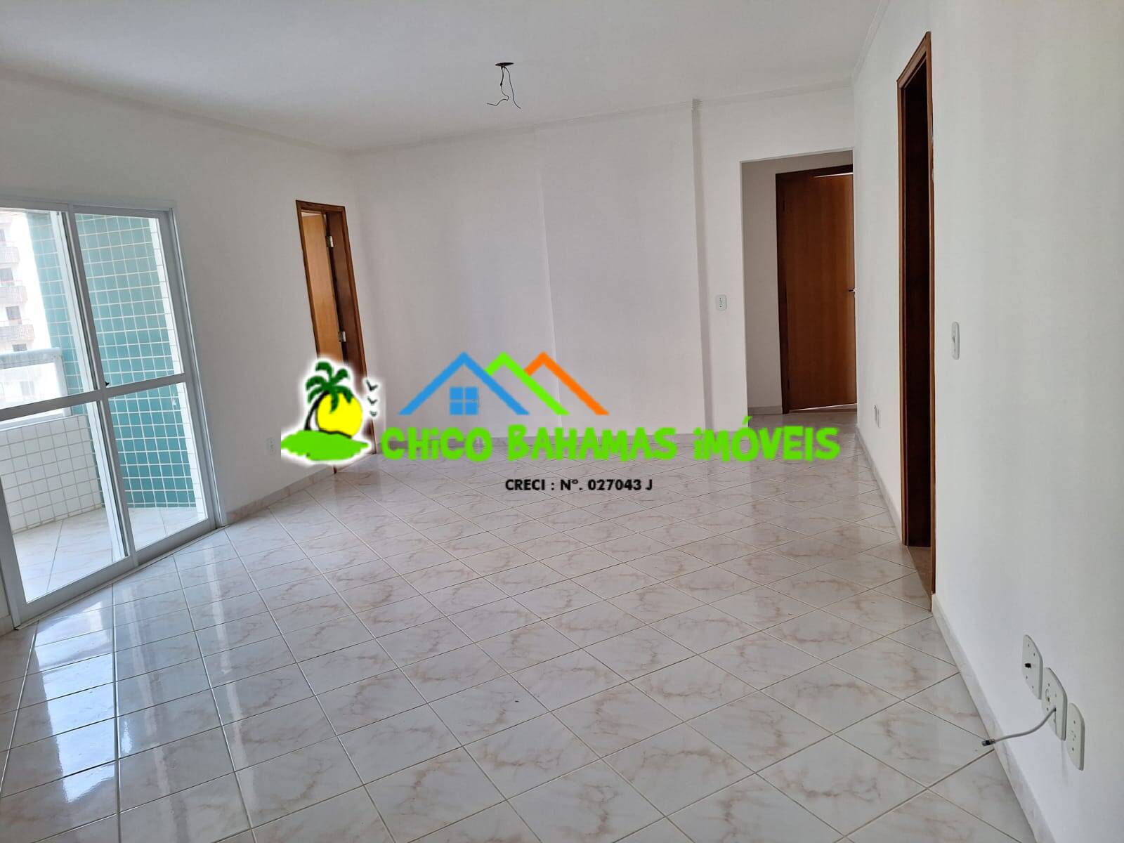 Apartamento, 3 quartos, 120 m² - Foto 15