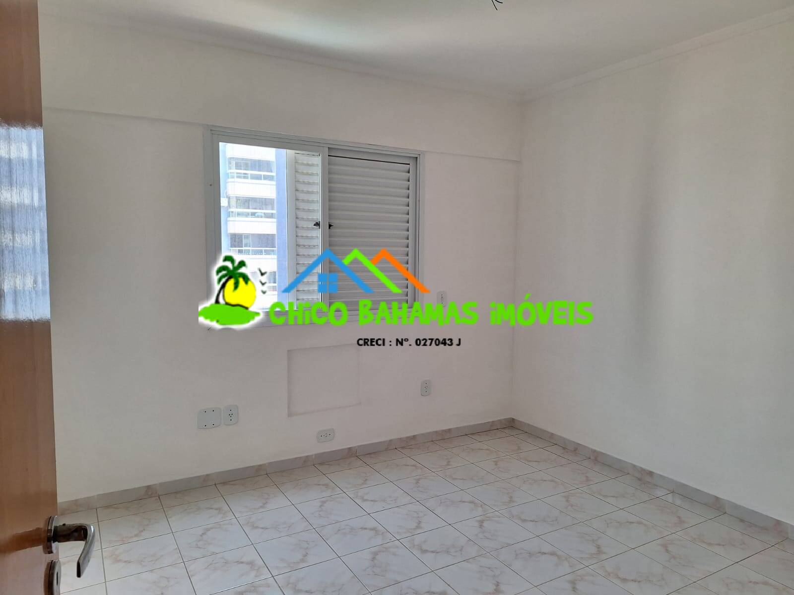 Apartamento, 3 quartos, 120 m² - Foto 16