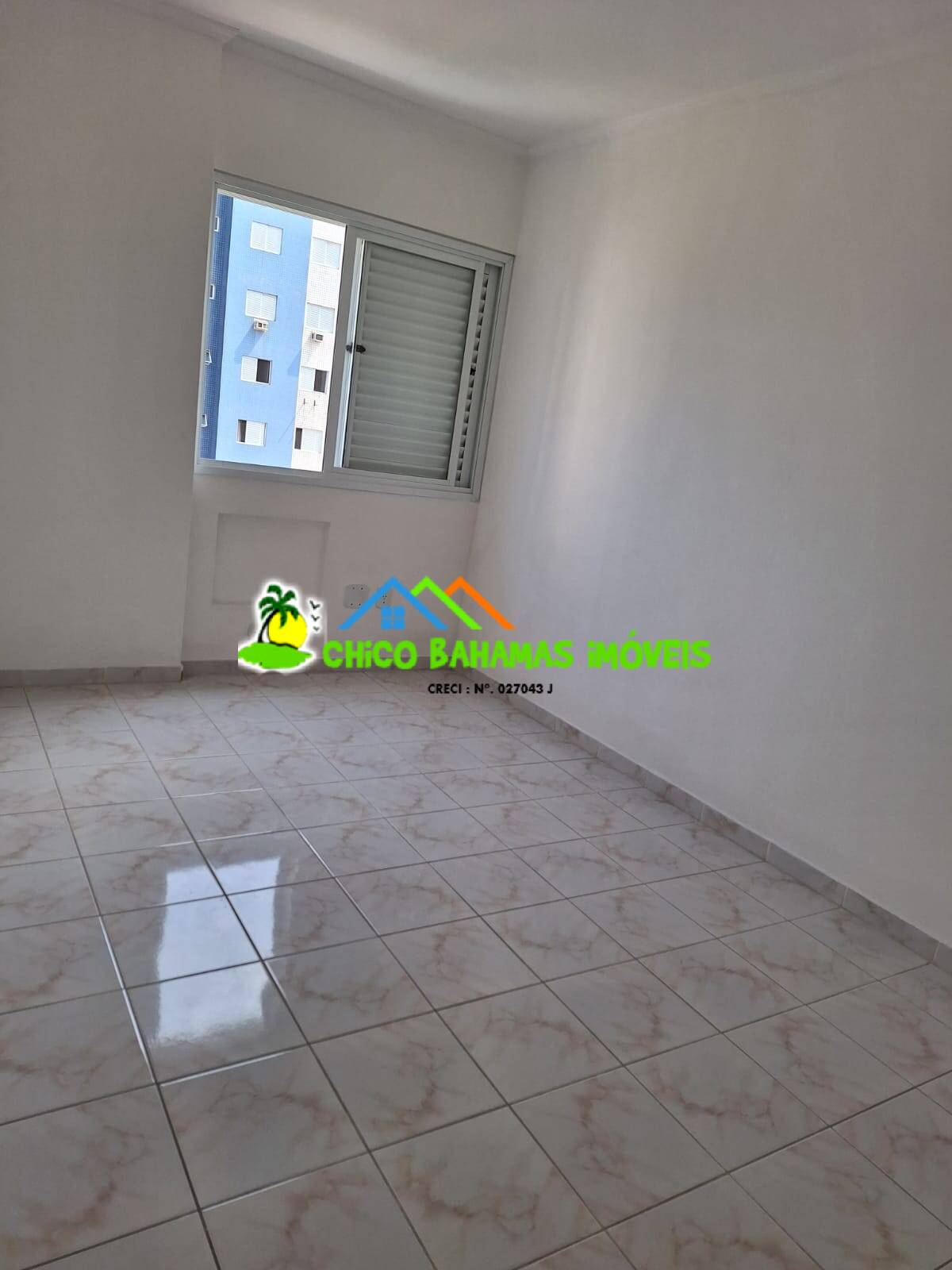 Apartamento, 3 quartos, 120 m² - Foto 17