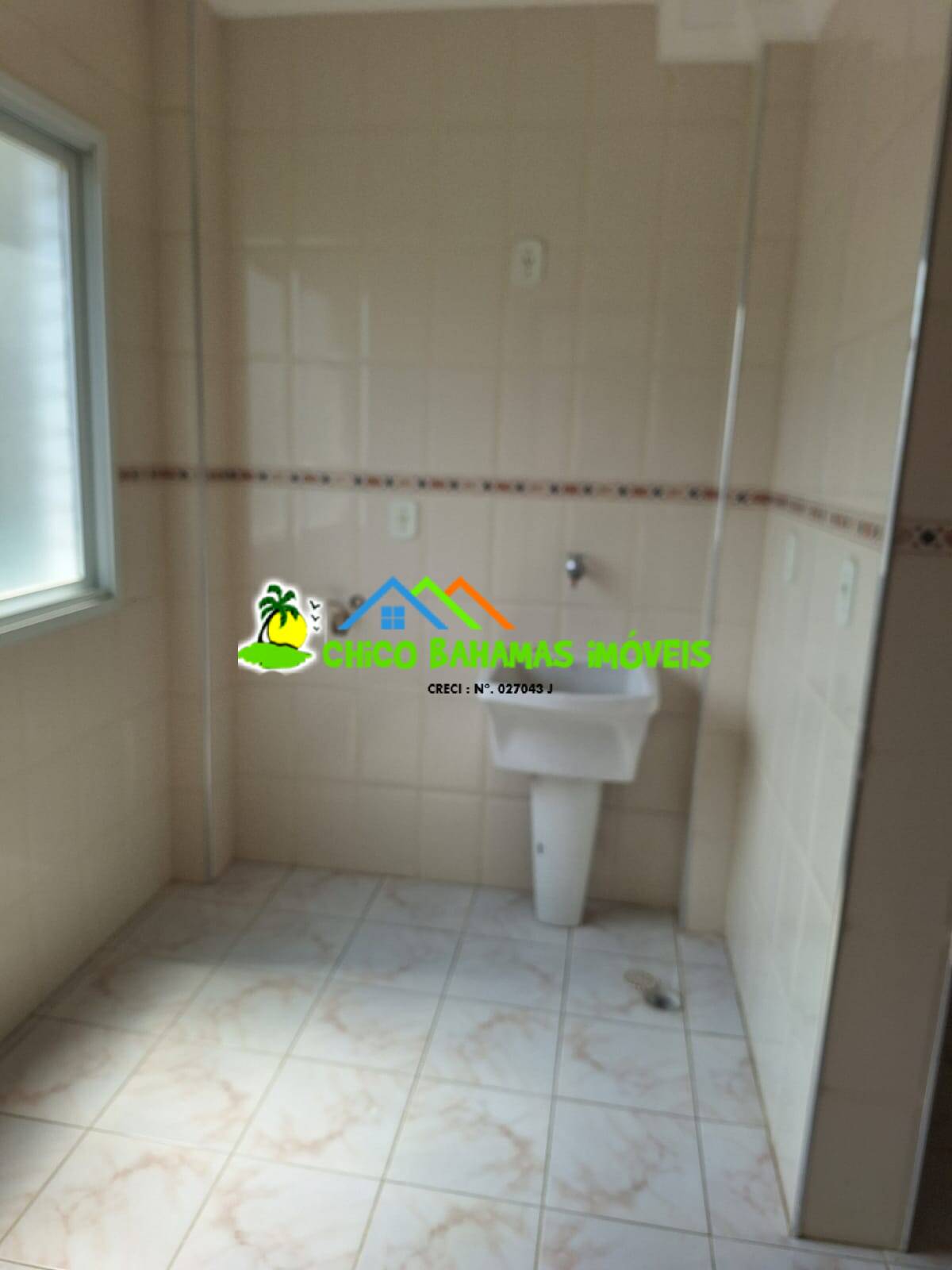 Apartamento, 3 quartos, 120 m² - Foto 18