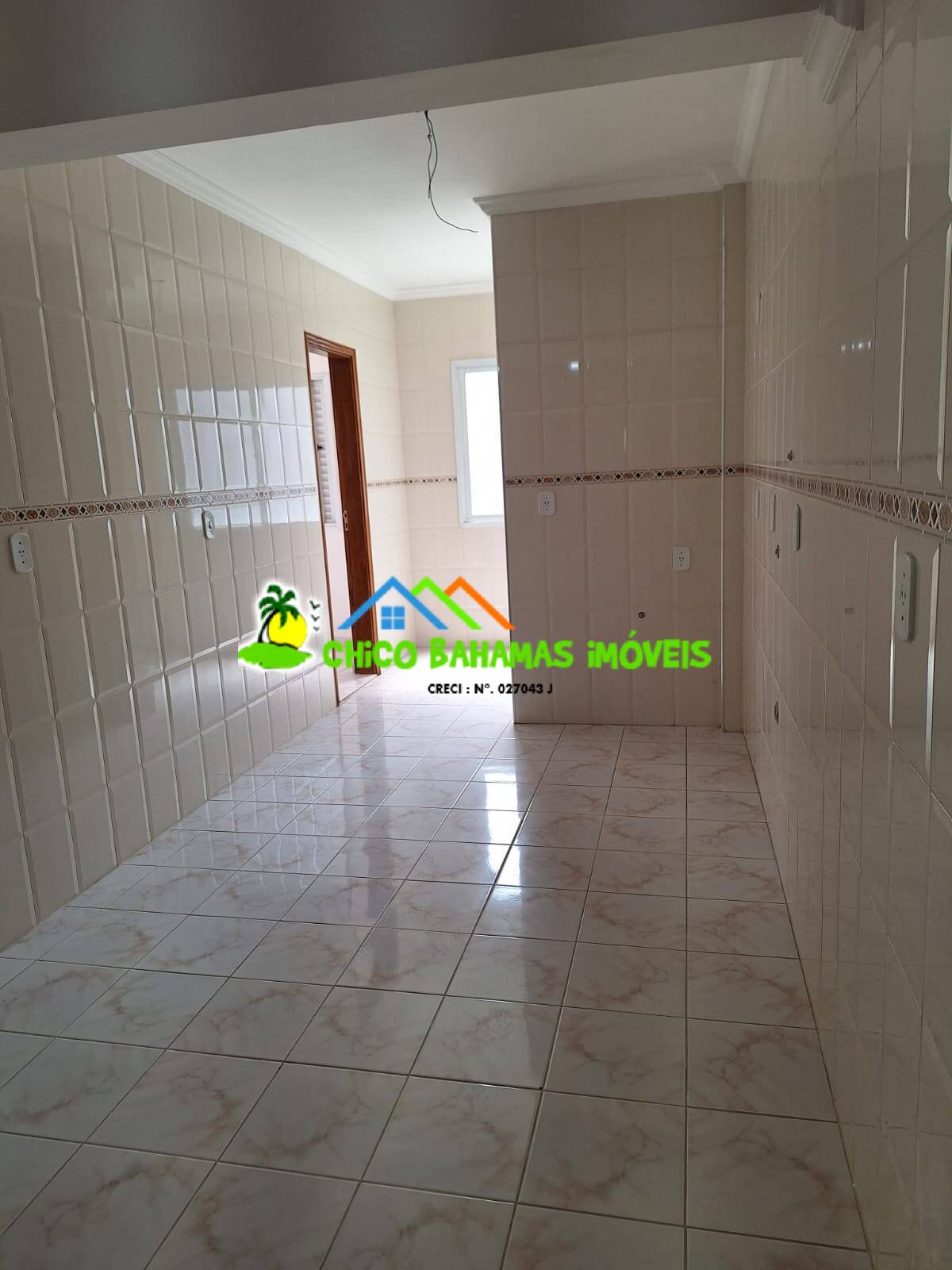 Apartamento, 3 quartos, 120 m² - Foto 19