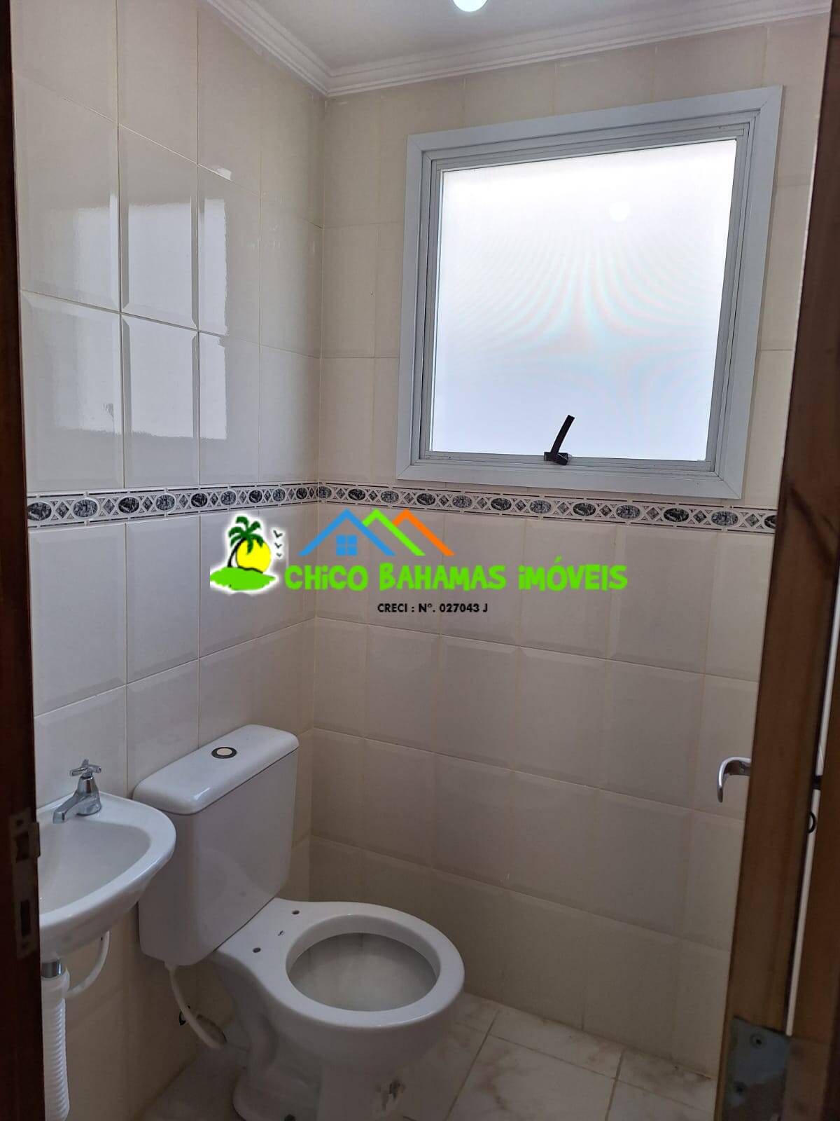 Apartamento, 3 quartos, 120 m² - Foto 20