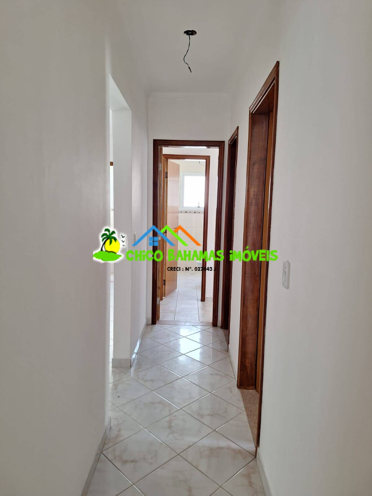 Apartamento, 3 quartos, 120 m² - Foto 21