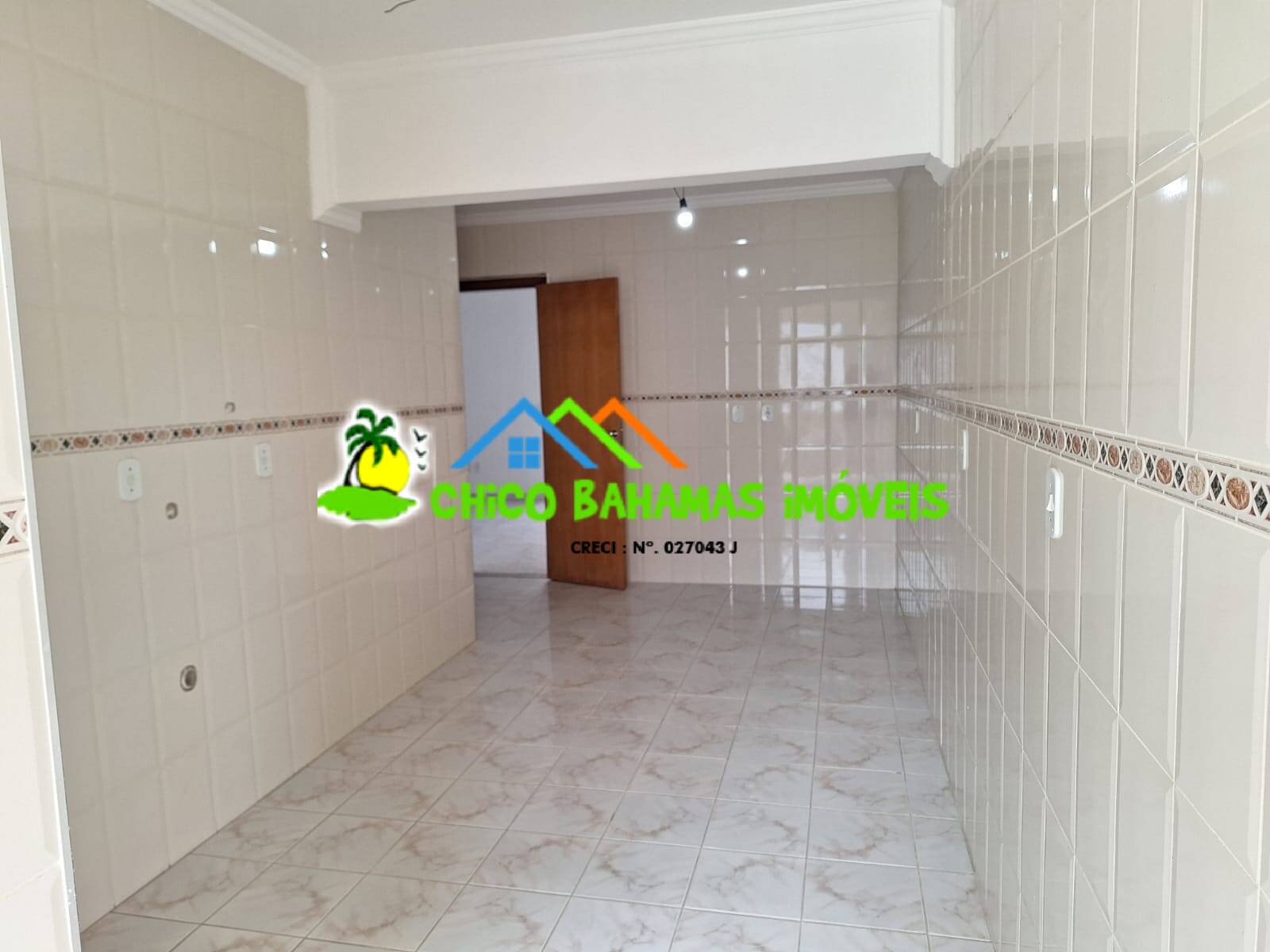Apartamento, 3 quartos, 120 m² - Foto 22