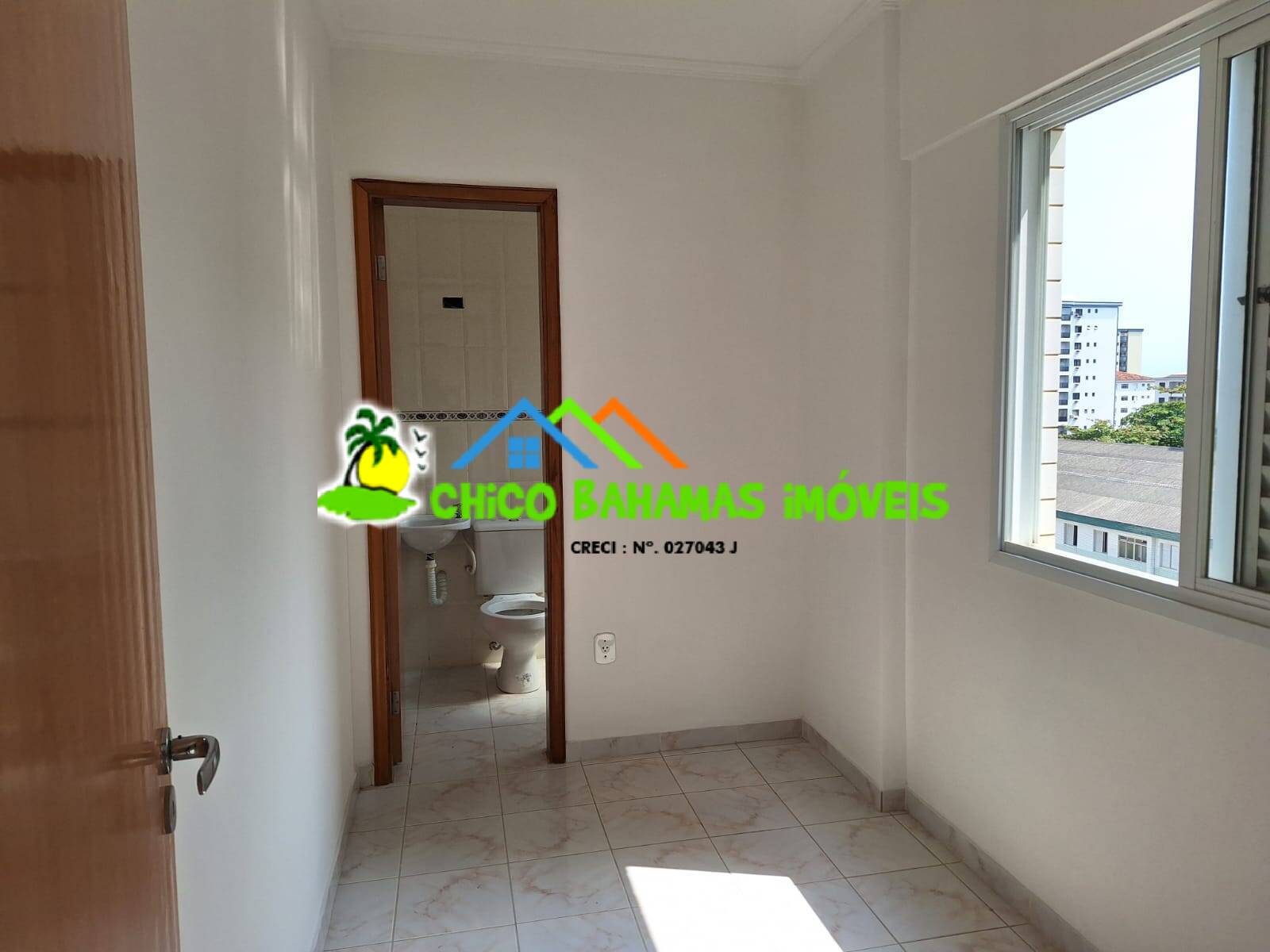 Apartamento, 3 quartos, 120 m² - Foto 23