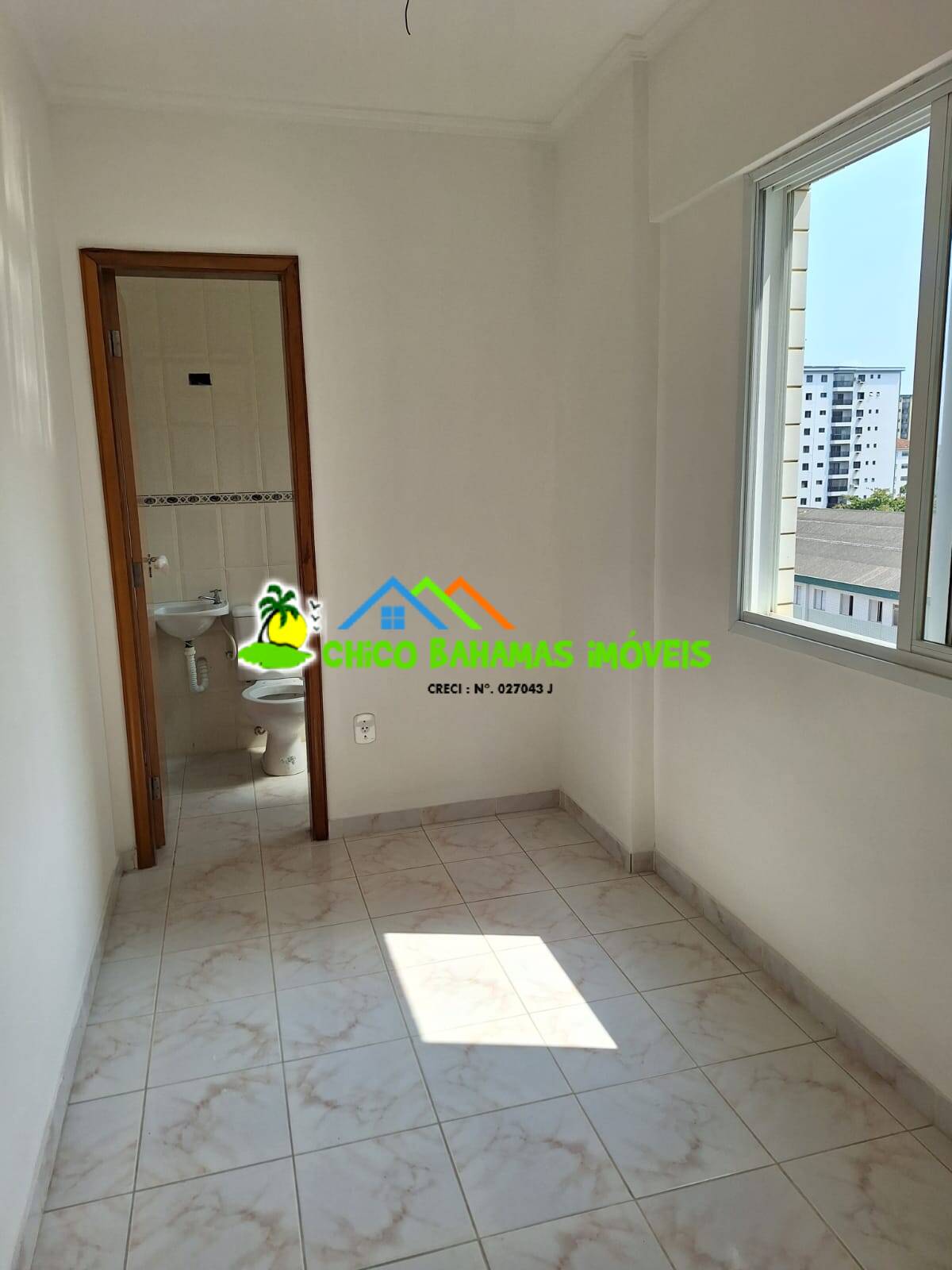 Apartamento, 3 quartos, 120 m² - Foto 24