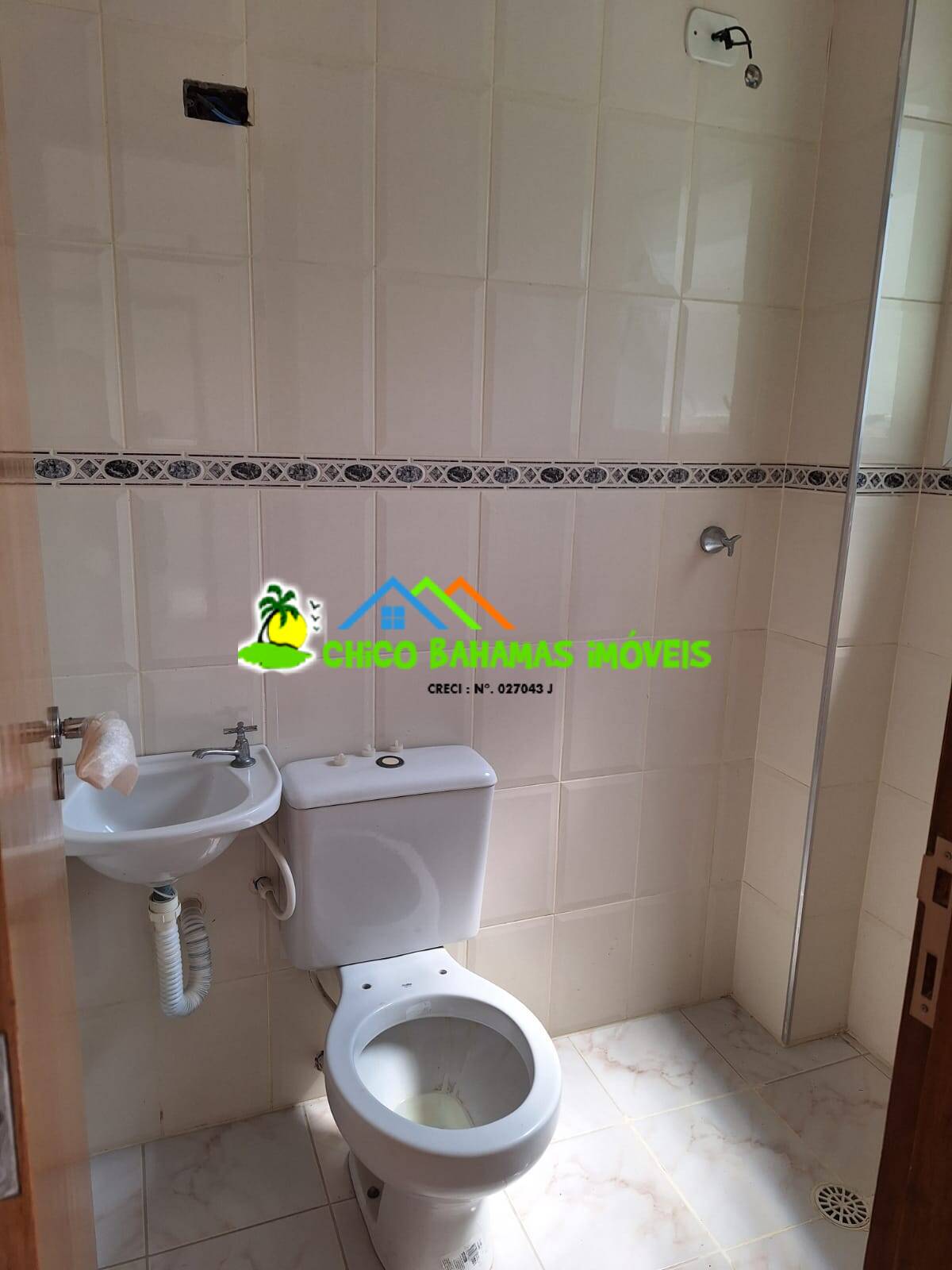 Apartamento, 3 quartos, 120 m² - Foto 25