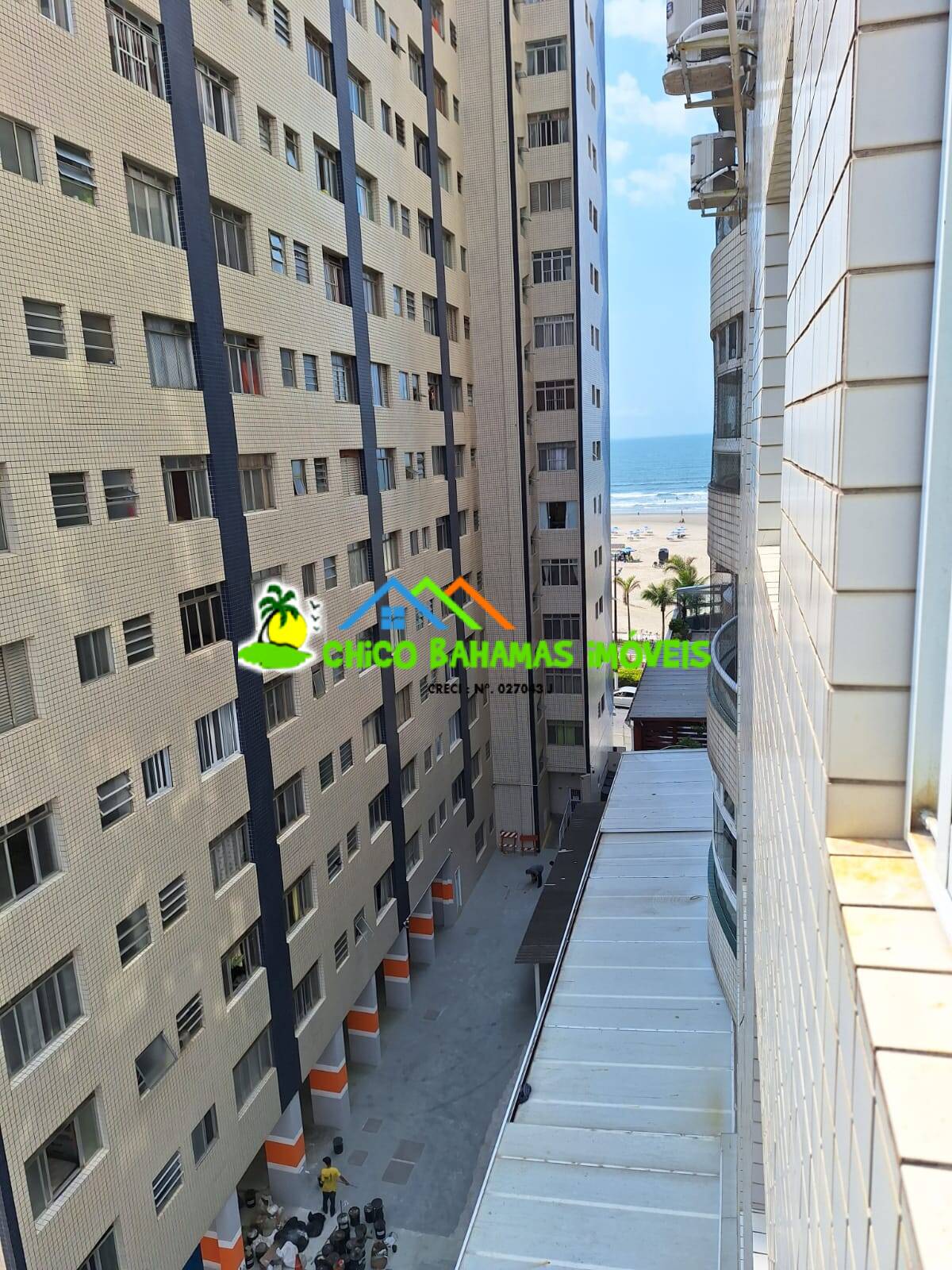 Apartamento, 3 quartos, 120 m² - Foto 26