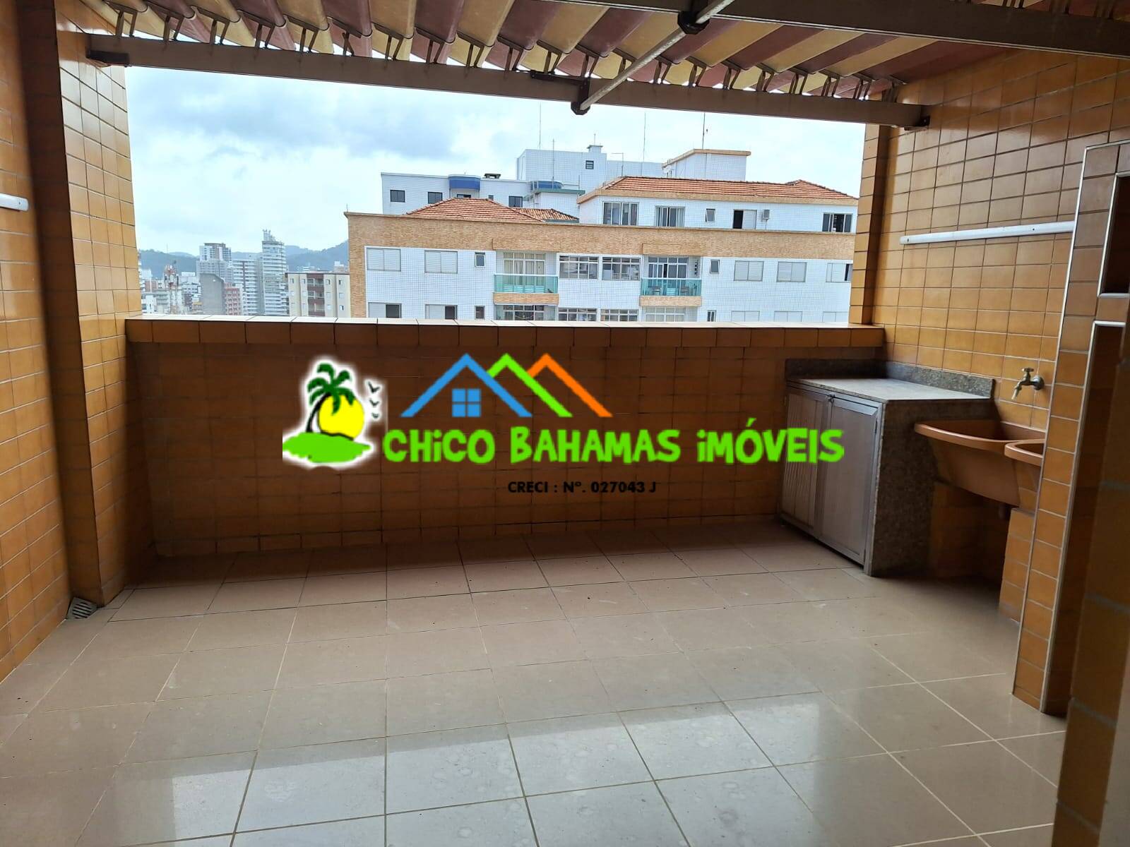 Apartamento, 2 quartos - Foto 9