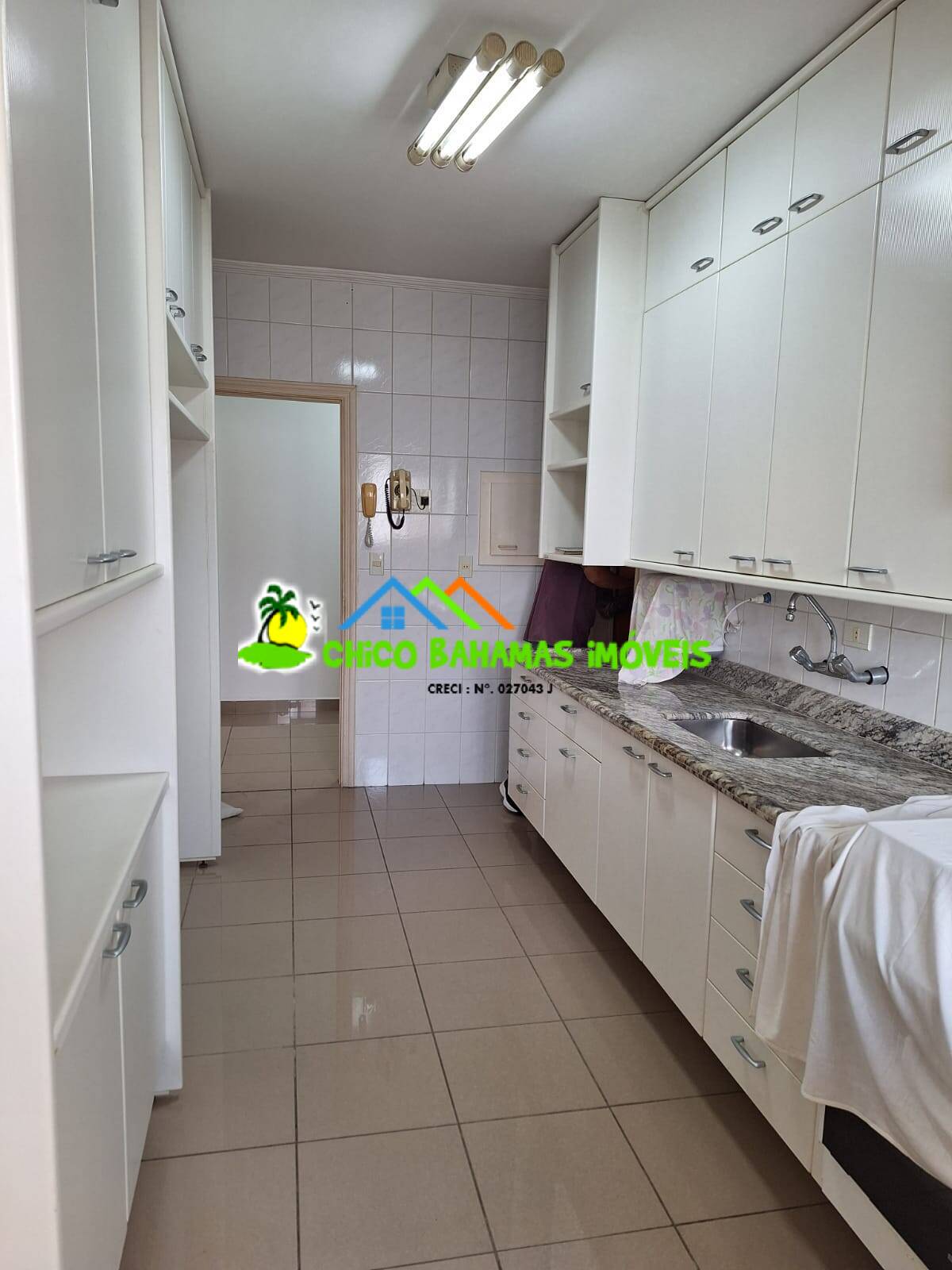 Apartamento, 2 quartos - Foto 10