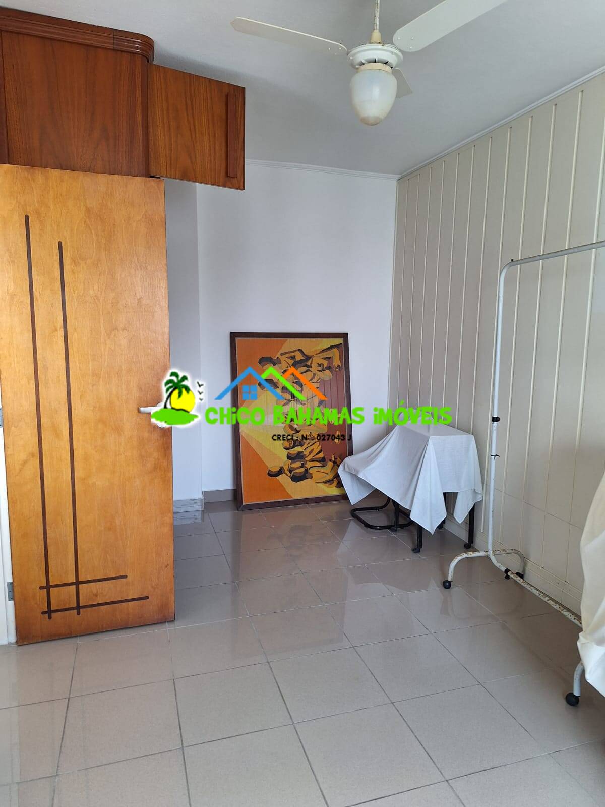 Apartamento, 2 quartos - Foto 11