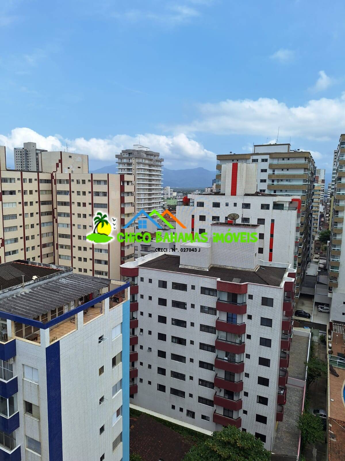 Apartamento, 2 quartos - Foto 12