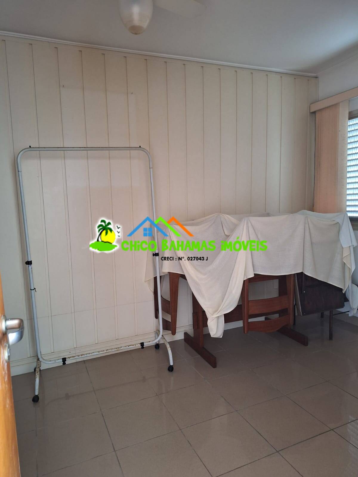 Apartamento, 2 quartos - Foto 13