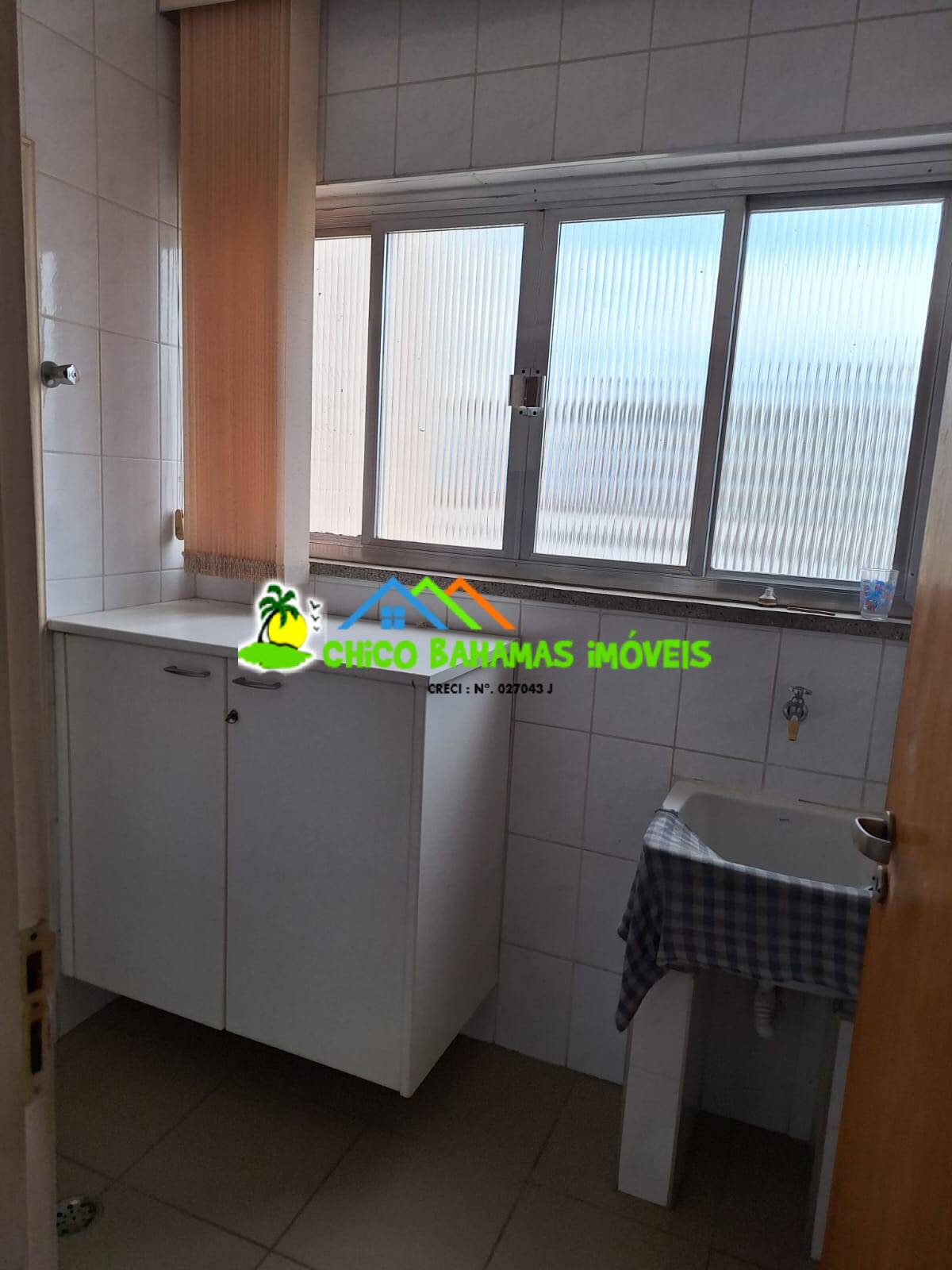 Apartamento, 2 quartos - Foto 14