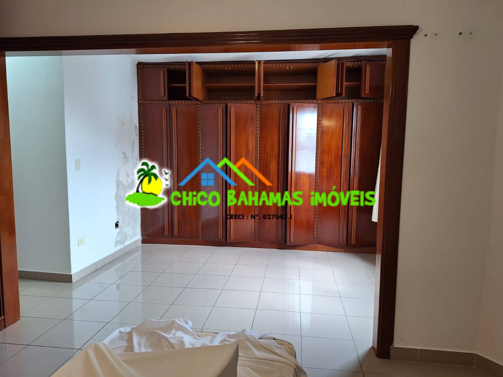 Apartamento, 2 quartos - Foto 18
