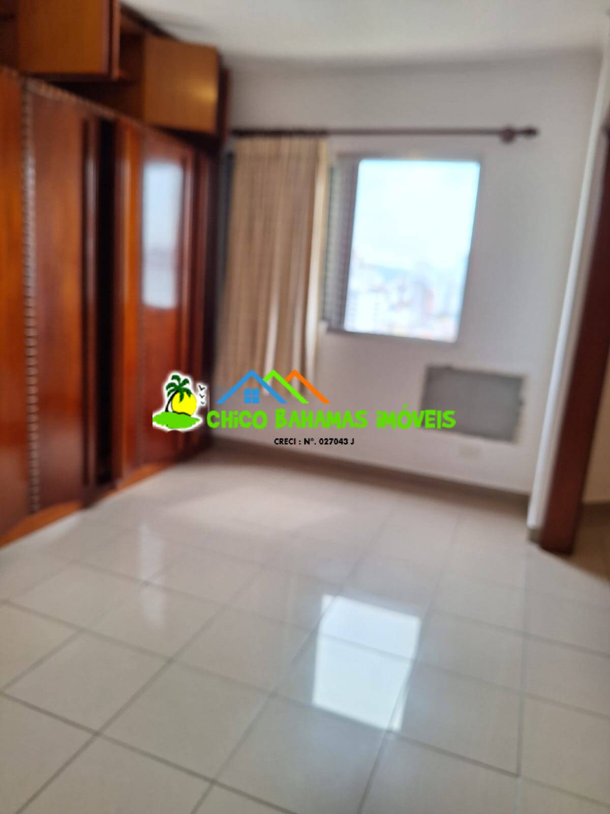 Apartamento, 2 quartos - Foto 21
