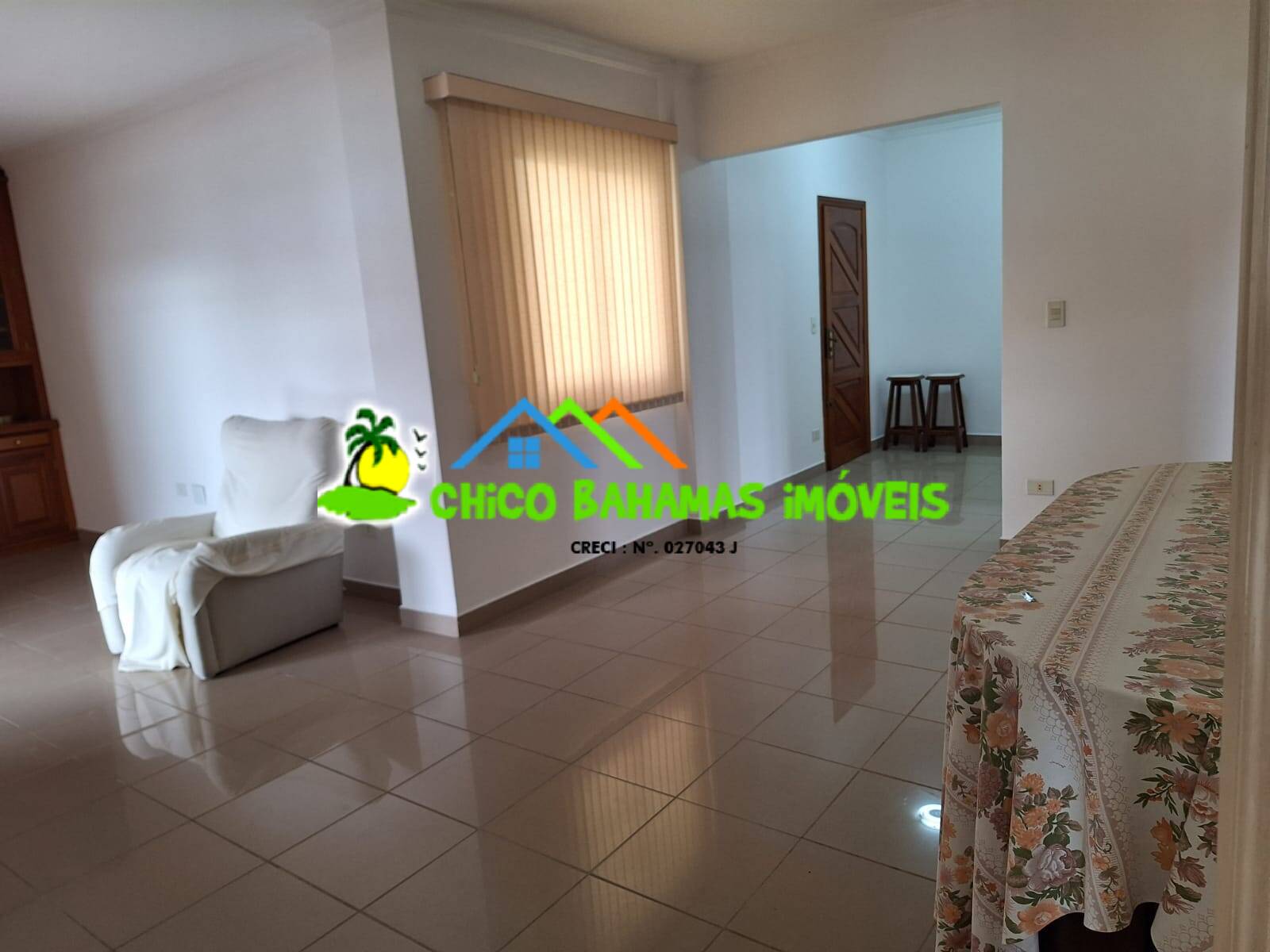 Apartamento, 2 quartos - Foto 26