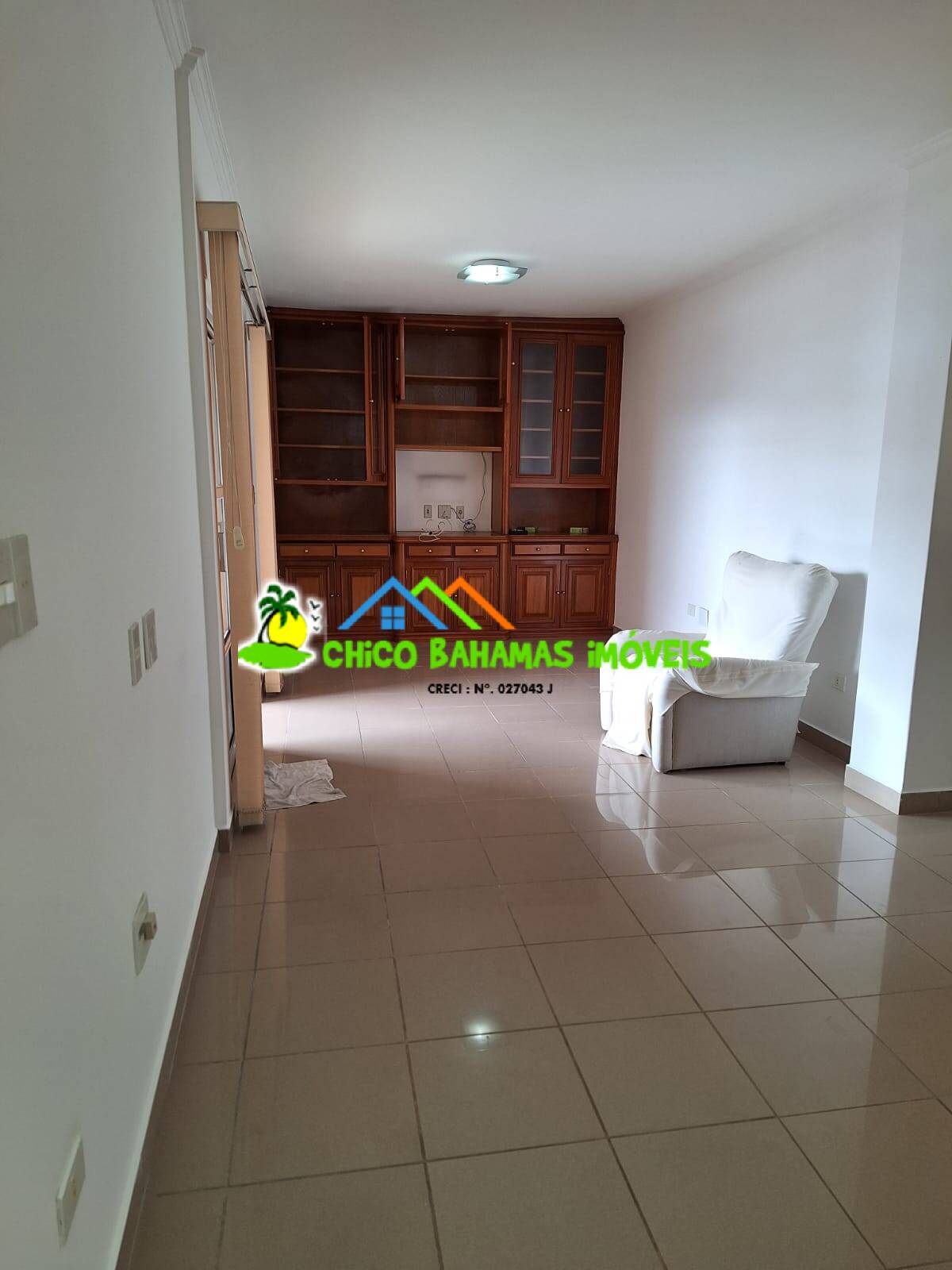 Apartamento, 2 quartos - Foto 28
