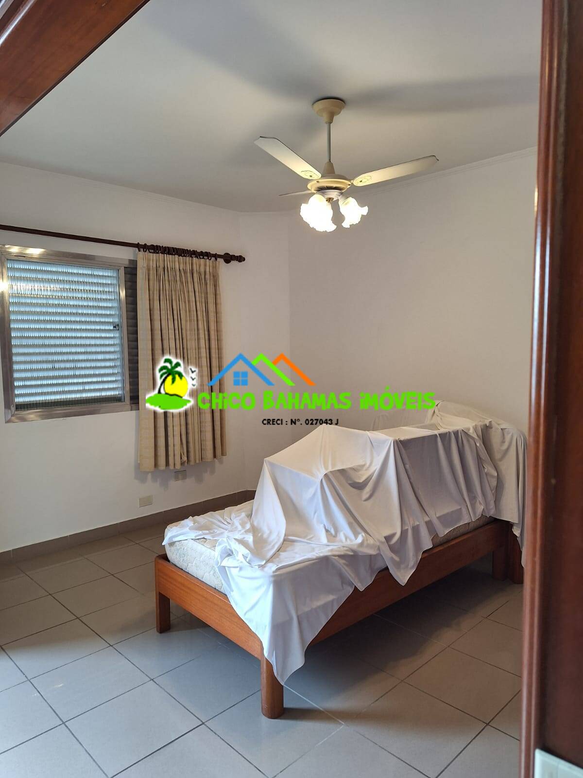 Apartamento, 2 quartos - Foto 29