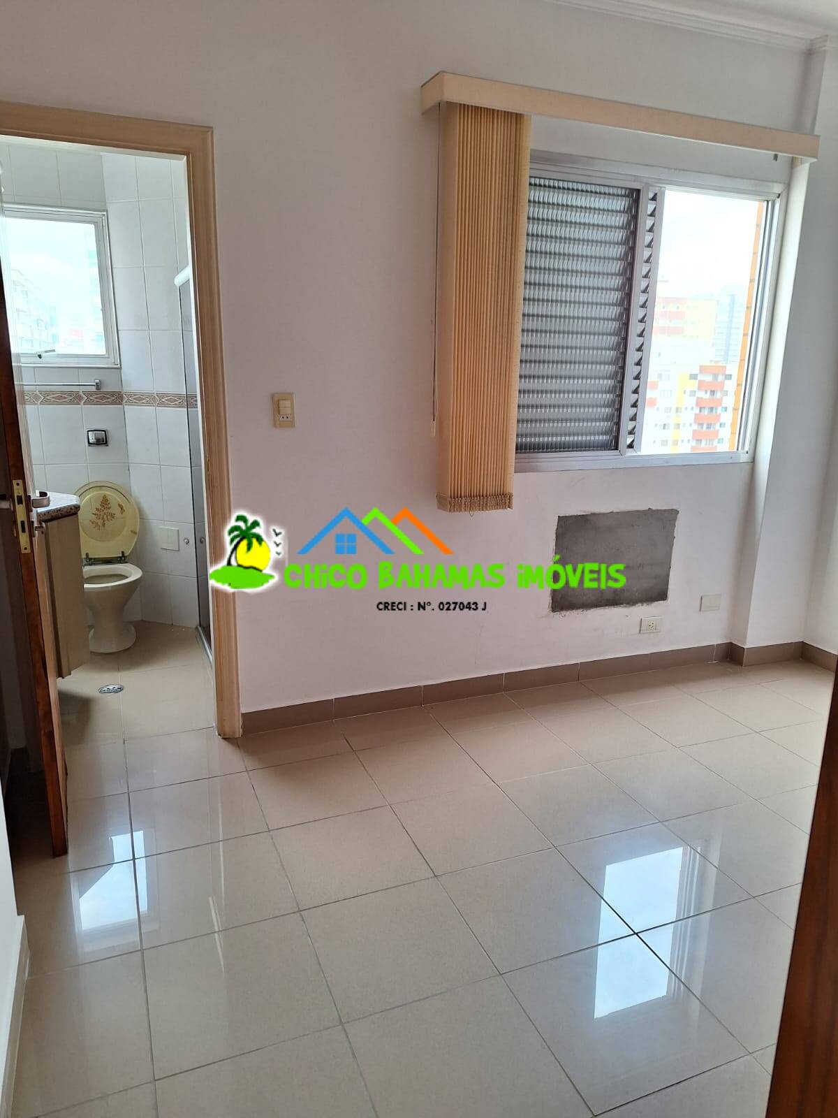 Apartamento, 2 quartos - Foto 31