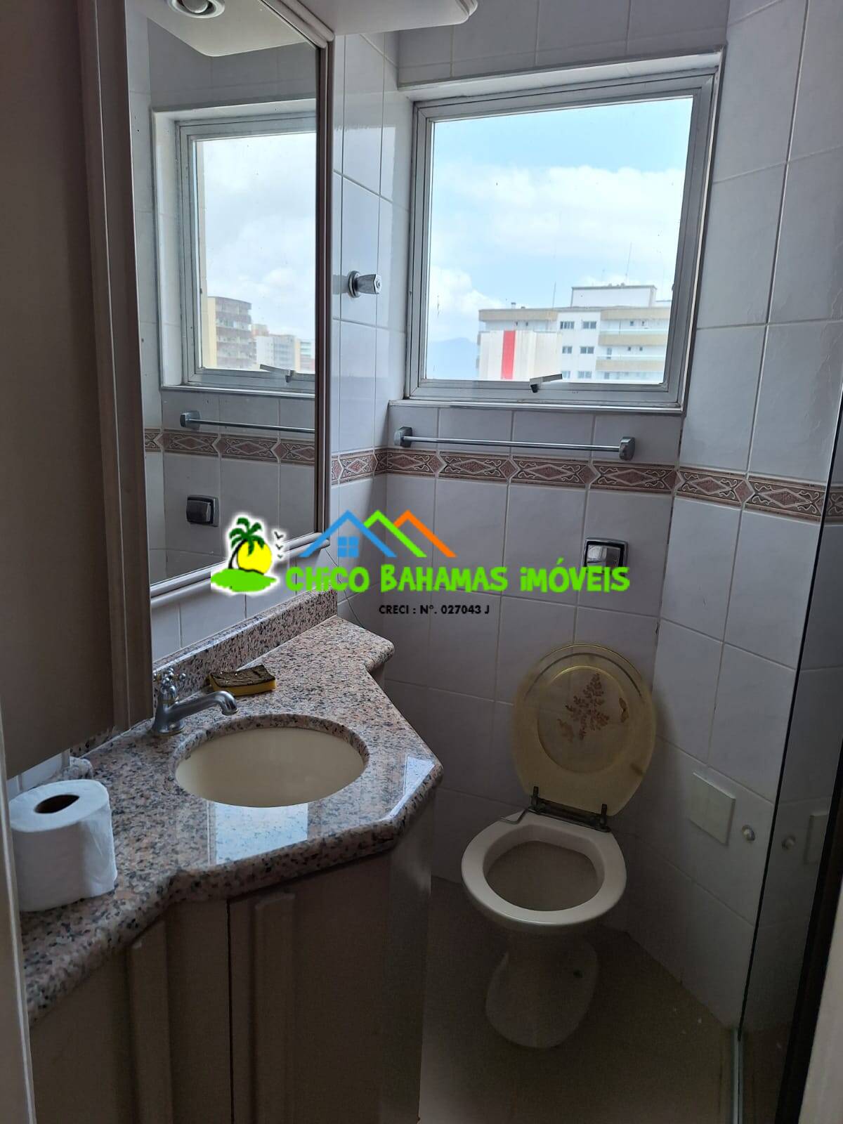 Apartamento, 2 quartos - Foto 32