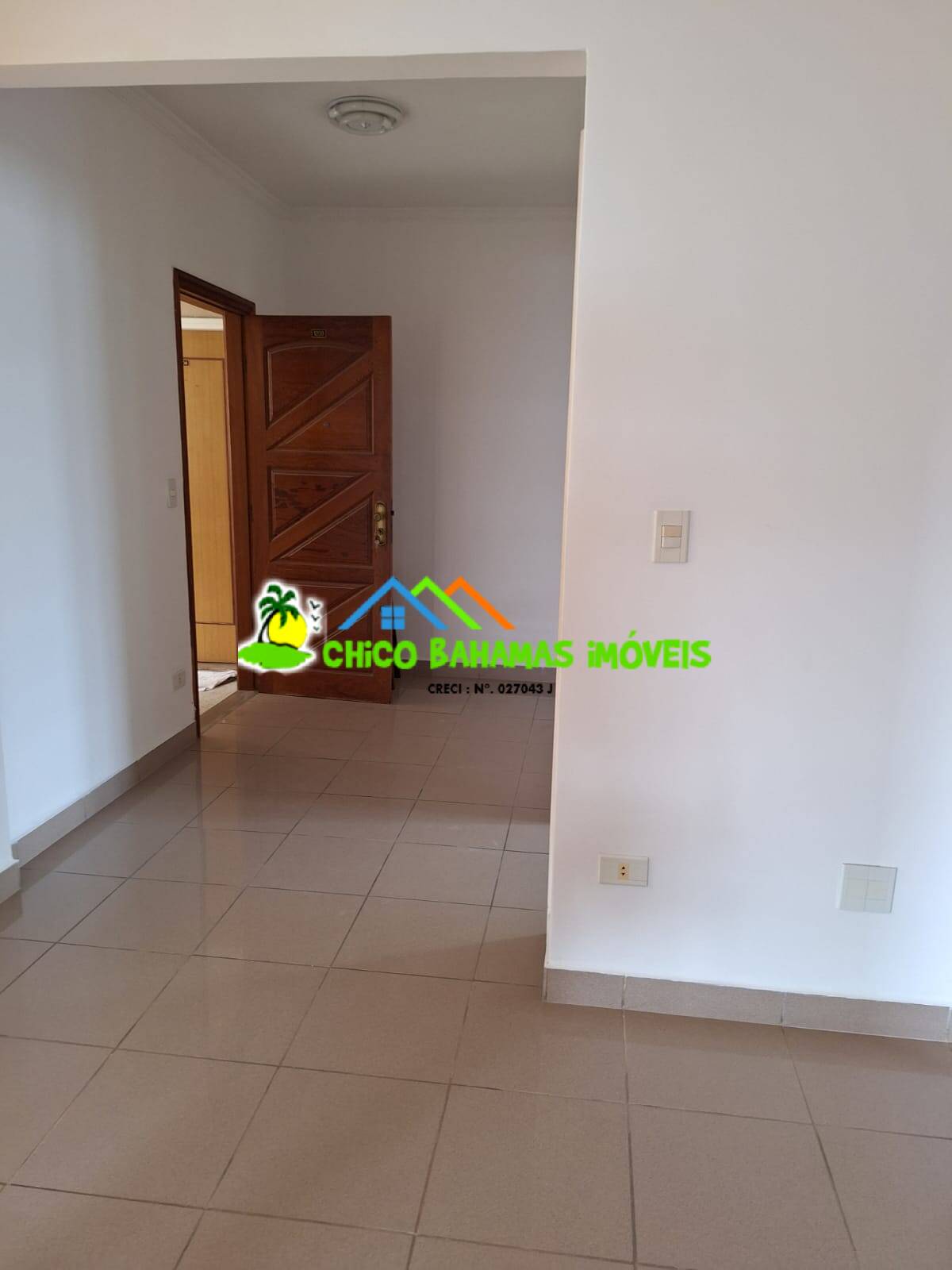 Apartamento, 2 quartos - Foto 33