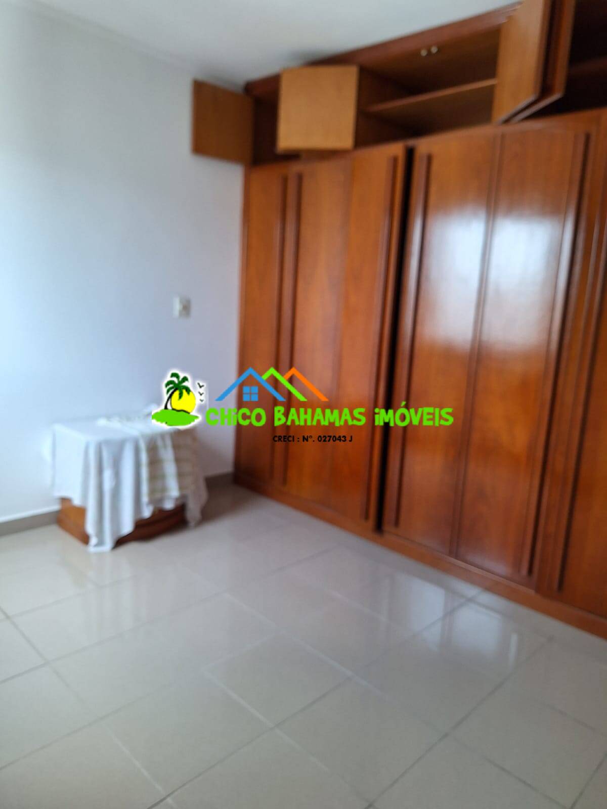 Apartamento, 2 quartos - Foto 34