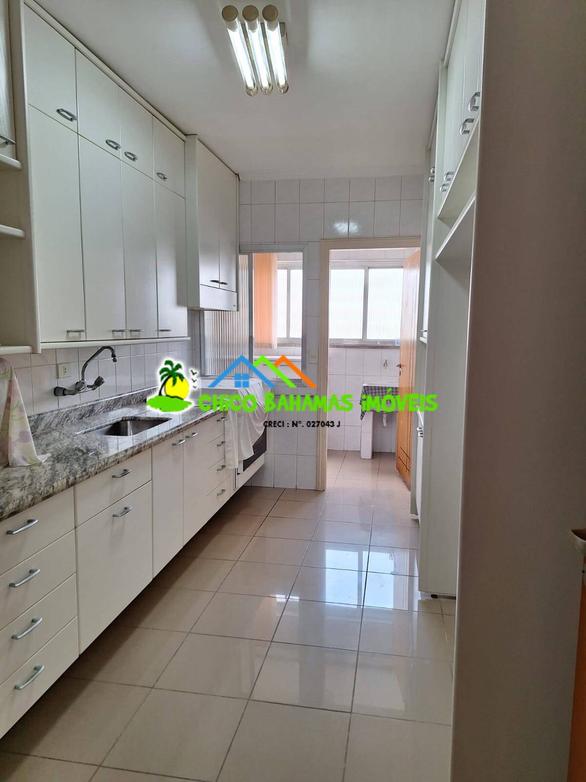 Apartamento, 2 quartos - Foto 35