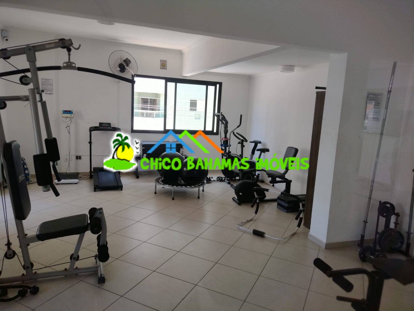 Apartamento, 3 quartos, 120 m² - Foto 13