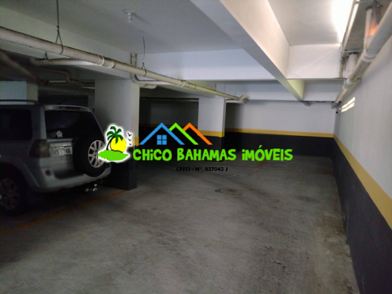 Apartamento, 3 quartos, 120 m² - Foto 17