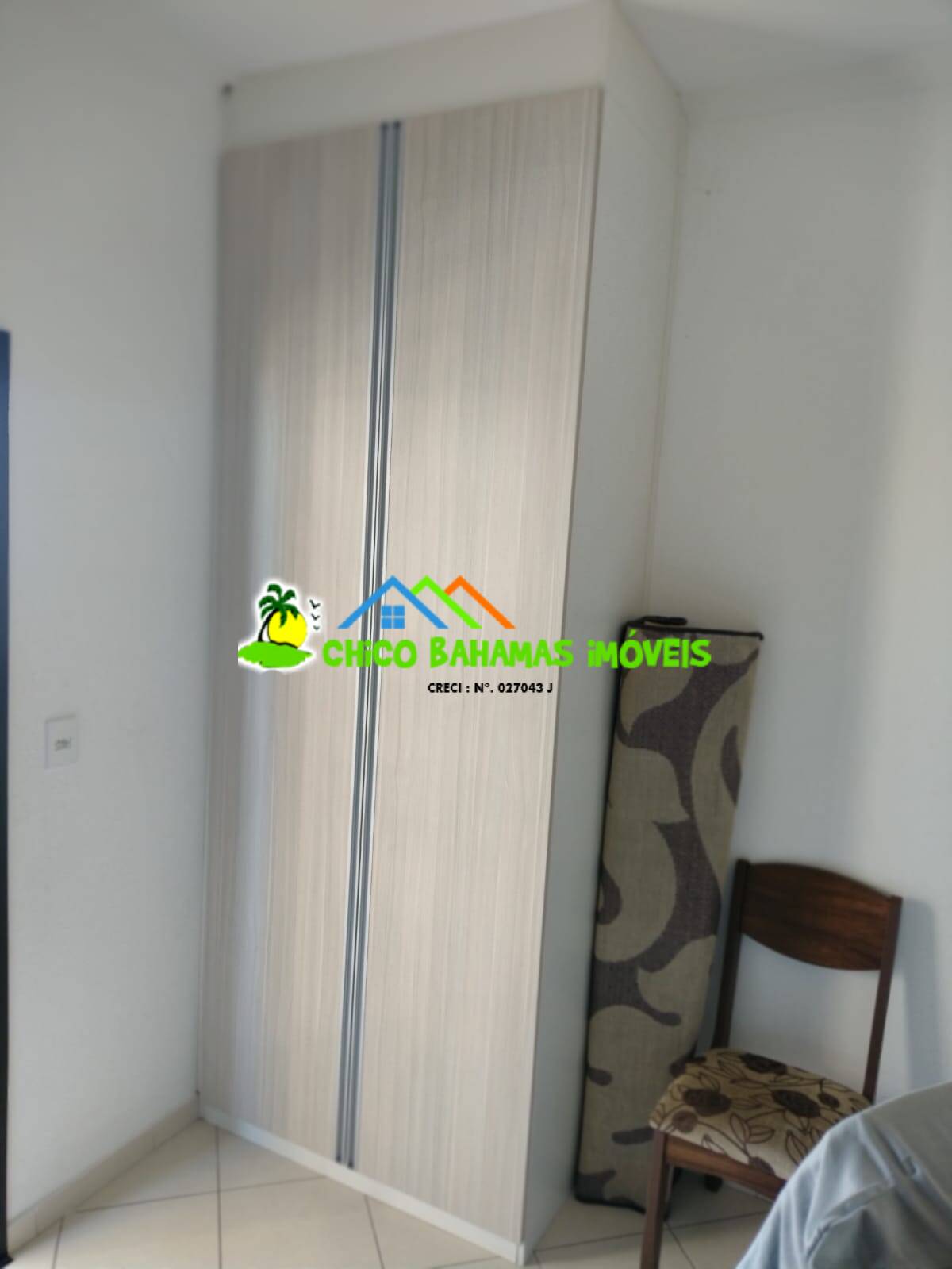 Apartamento, 3 quartos, 120 m² - Foto 25