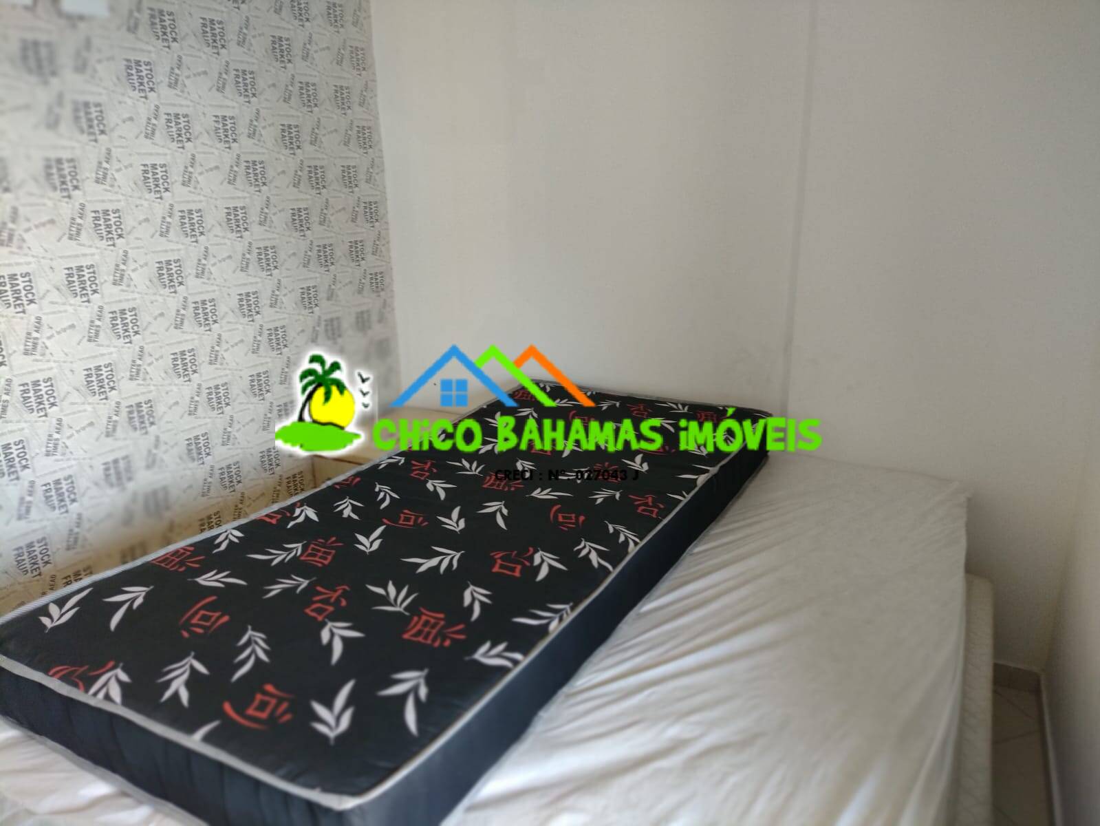 Apartamento, 3 quartos, 120 m² - Foto 27