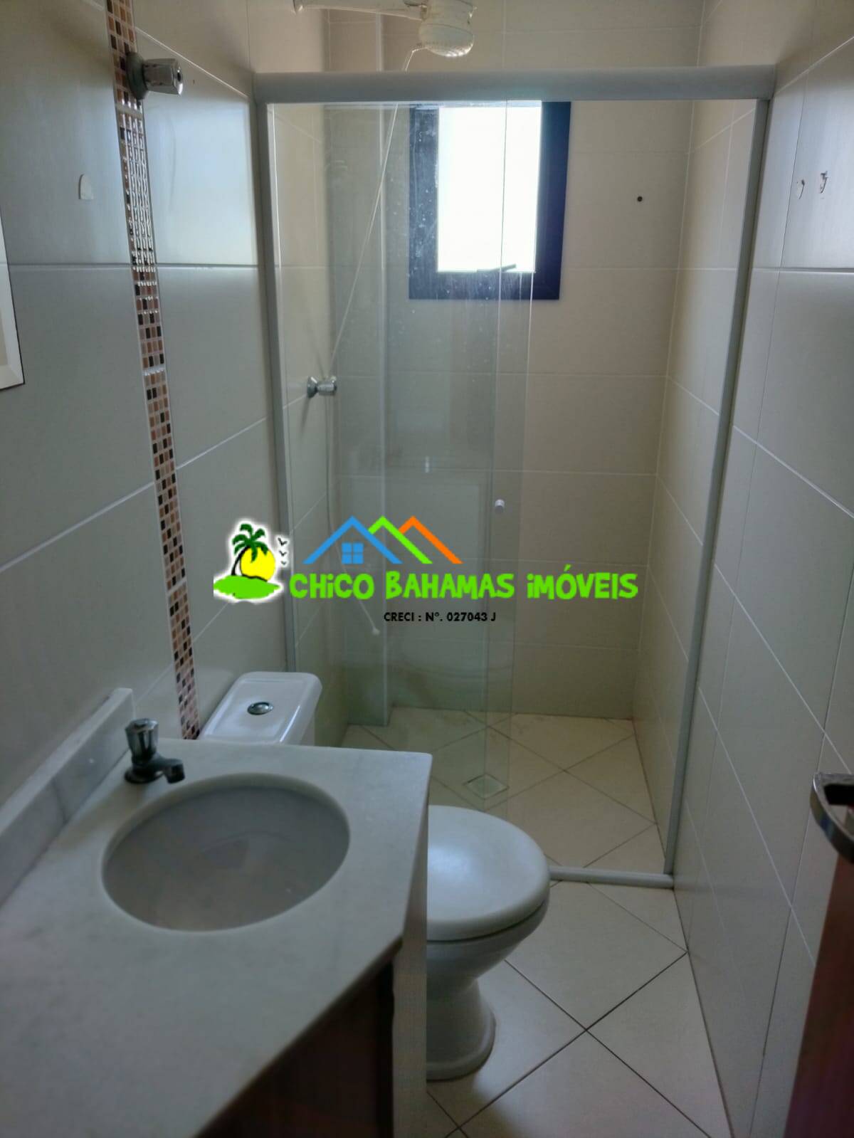 Apartamento, 3 quartos, 120 m² - Foto 29
