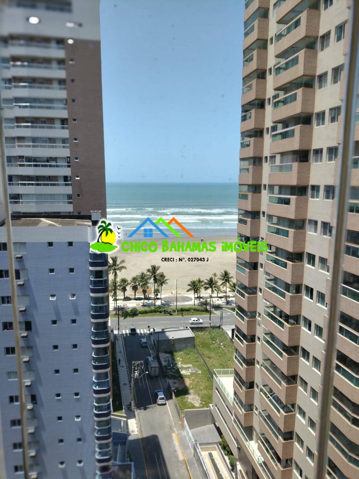 Apartamento, 3 quartos, 120 m² - Foto 35