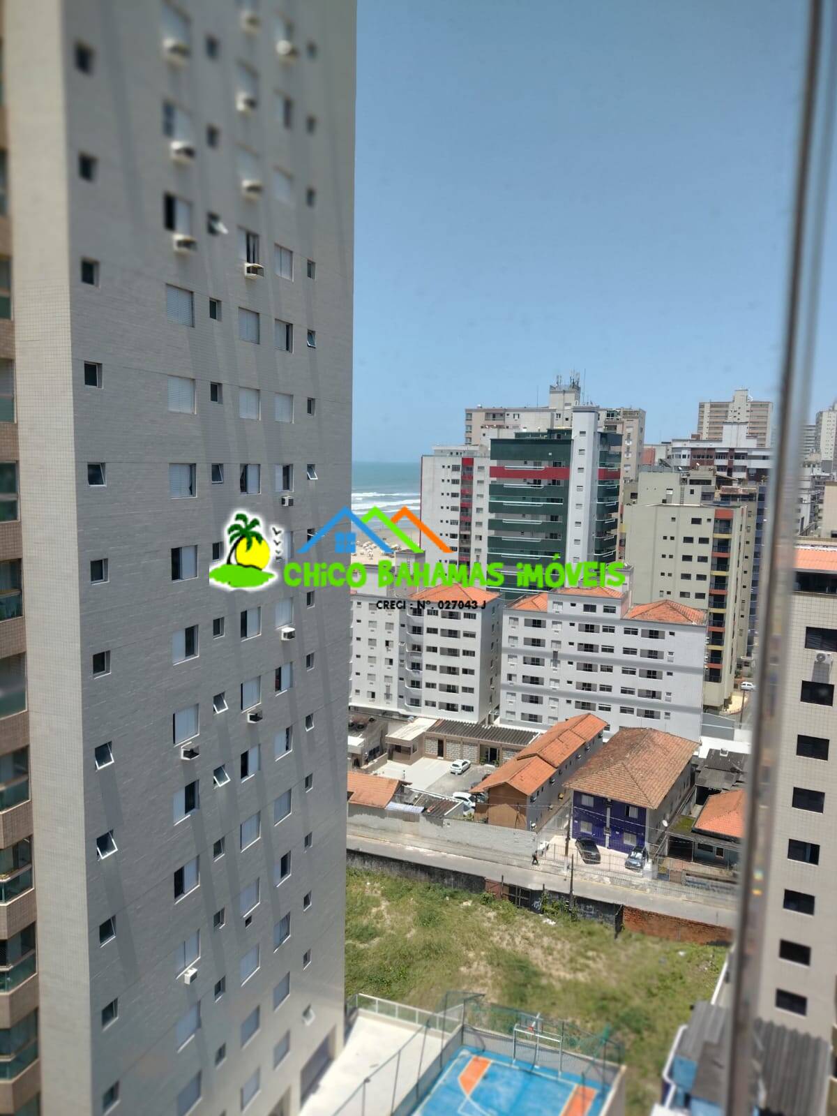 Apartamento, 3 quartos, 120 m² - Foto 37