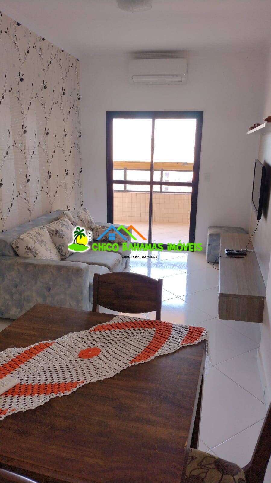 Apartamento, 3 quartos, 120 m² - Foto 47