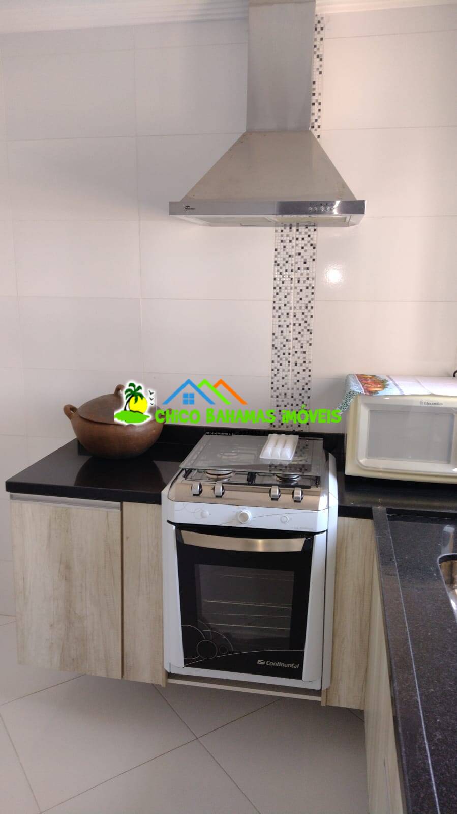 Apartamento, 3 quartos, 120 m² - Foto 55