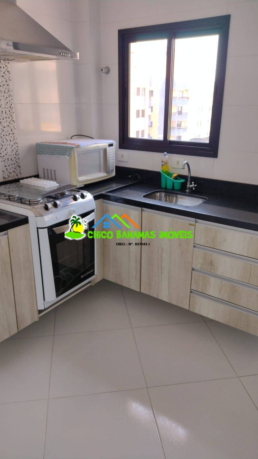 Apartamento, 3 quartos, 120 m² - Foto 57