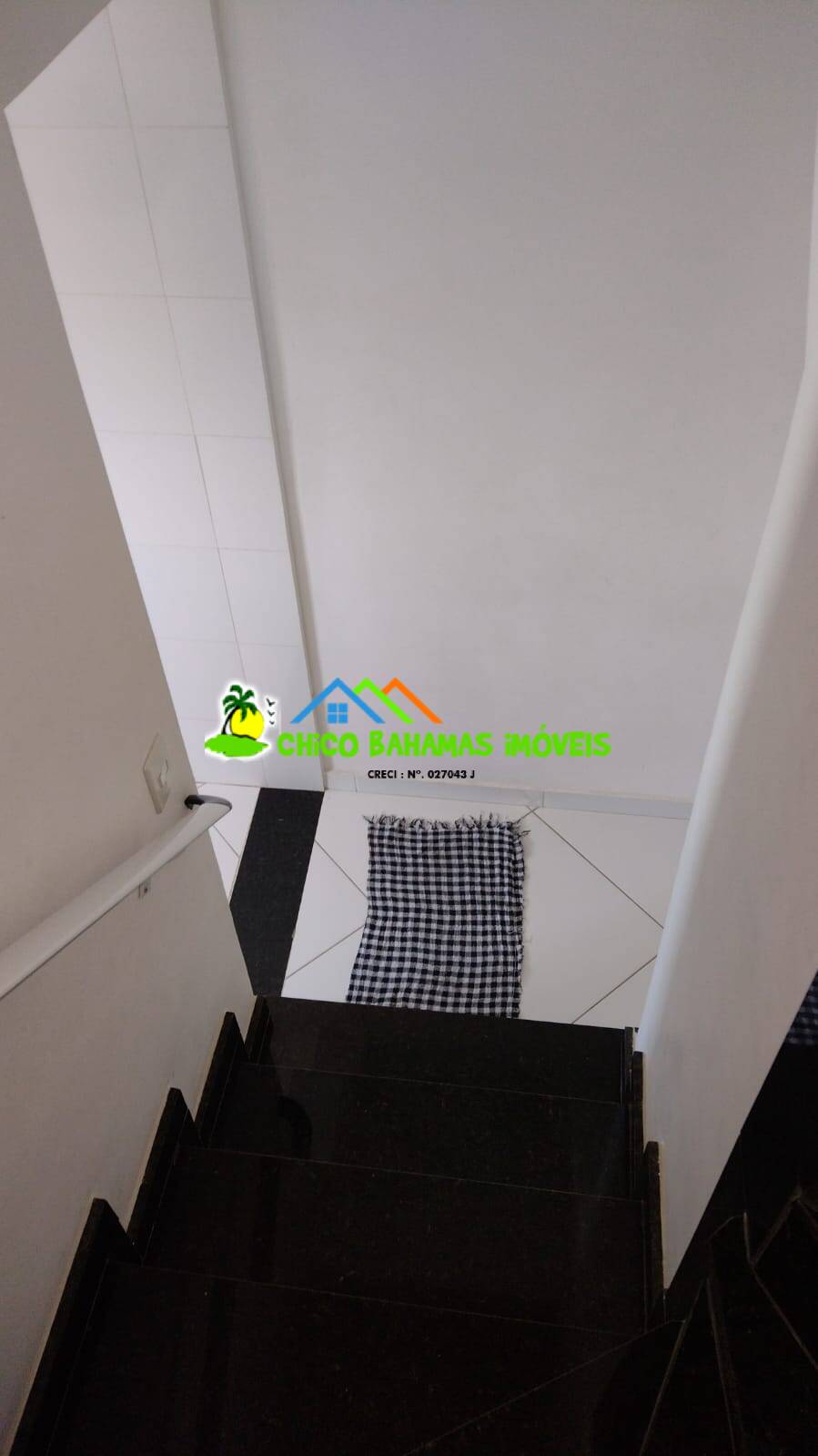 Apartamento, 3 quartos, 120 m² - Foto 59