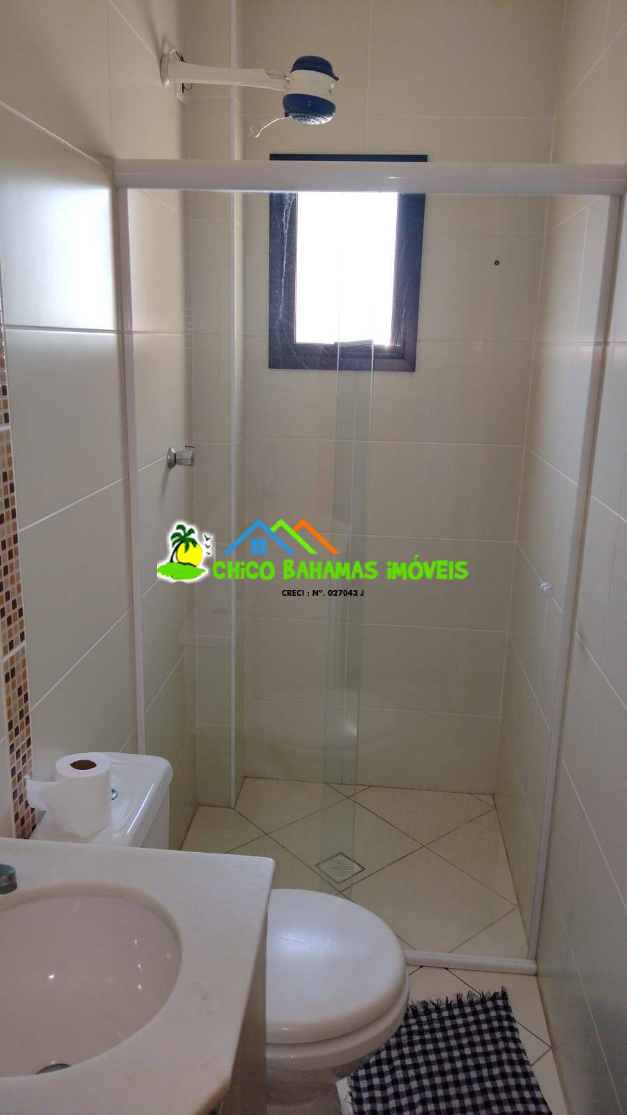 Apartamento, 3 quartos, 120 m² - Foto 61