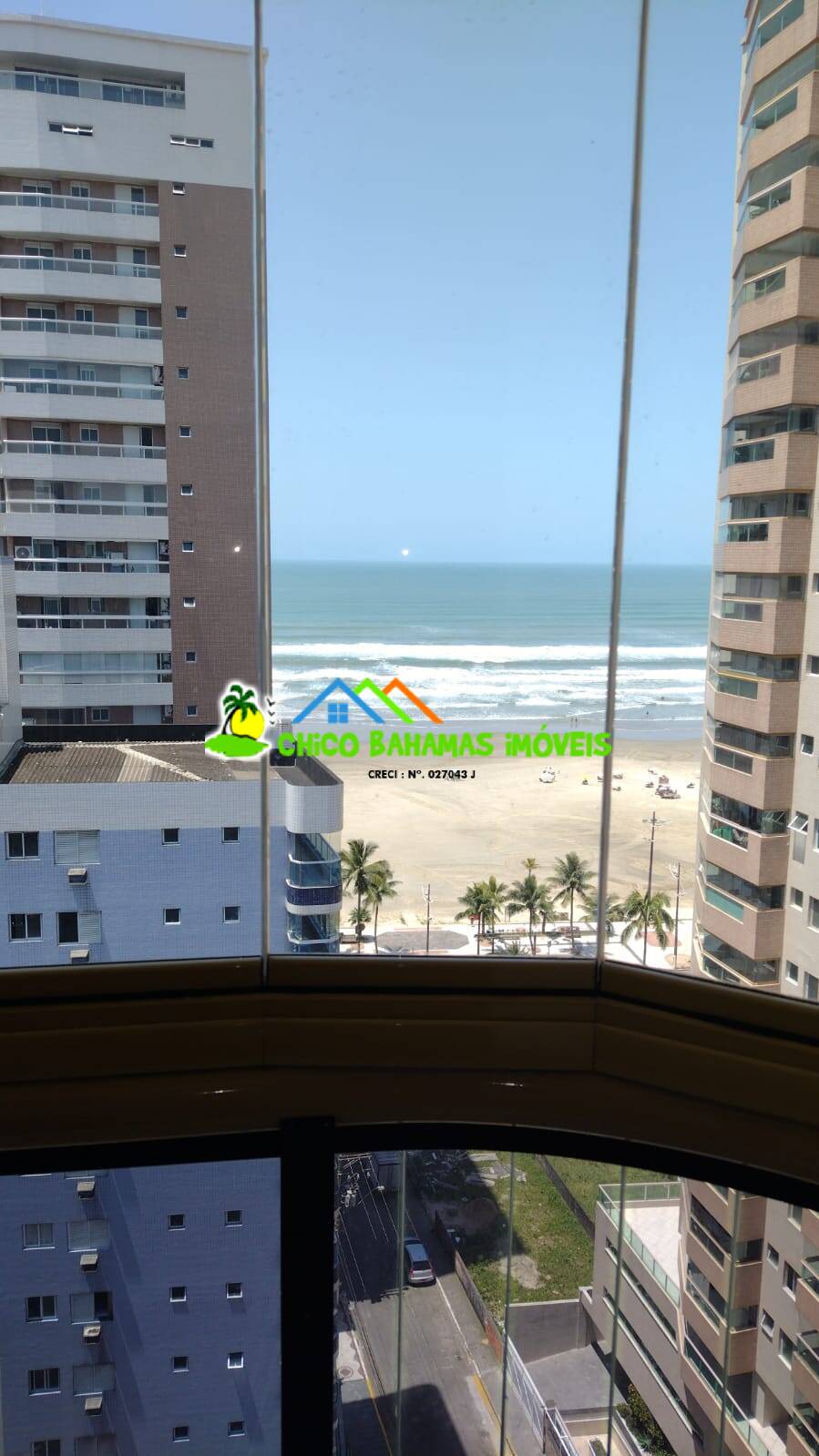 Apartamento, 3 quartos, 120 m² - Foto 69
