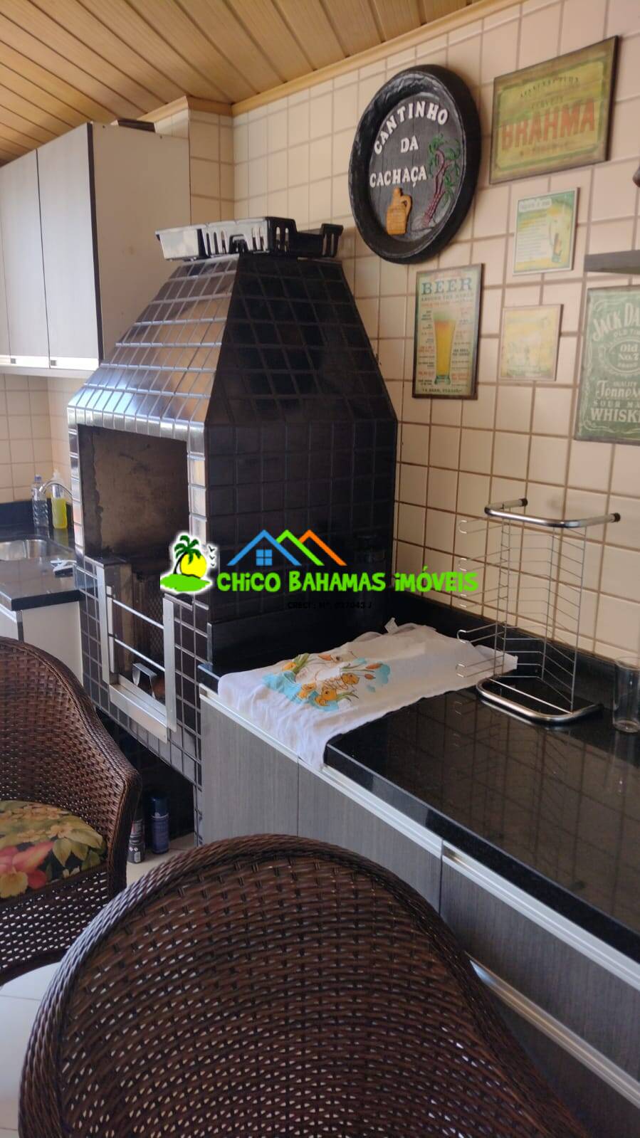 Apartamento, 3 quartos, 120 m² - Foto 81