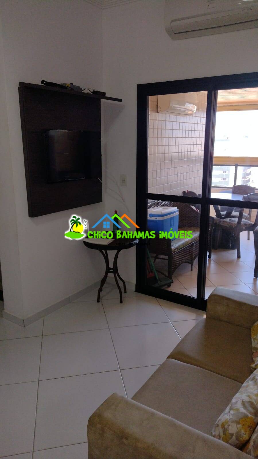Apartamento, 3 quartos, 120 m² - Foto 83