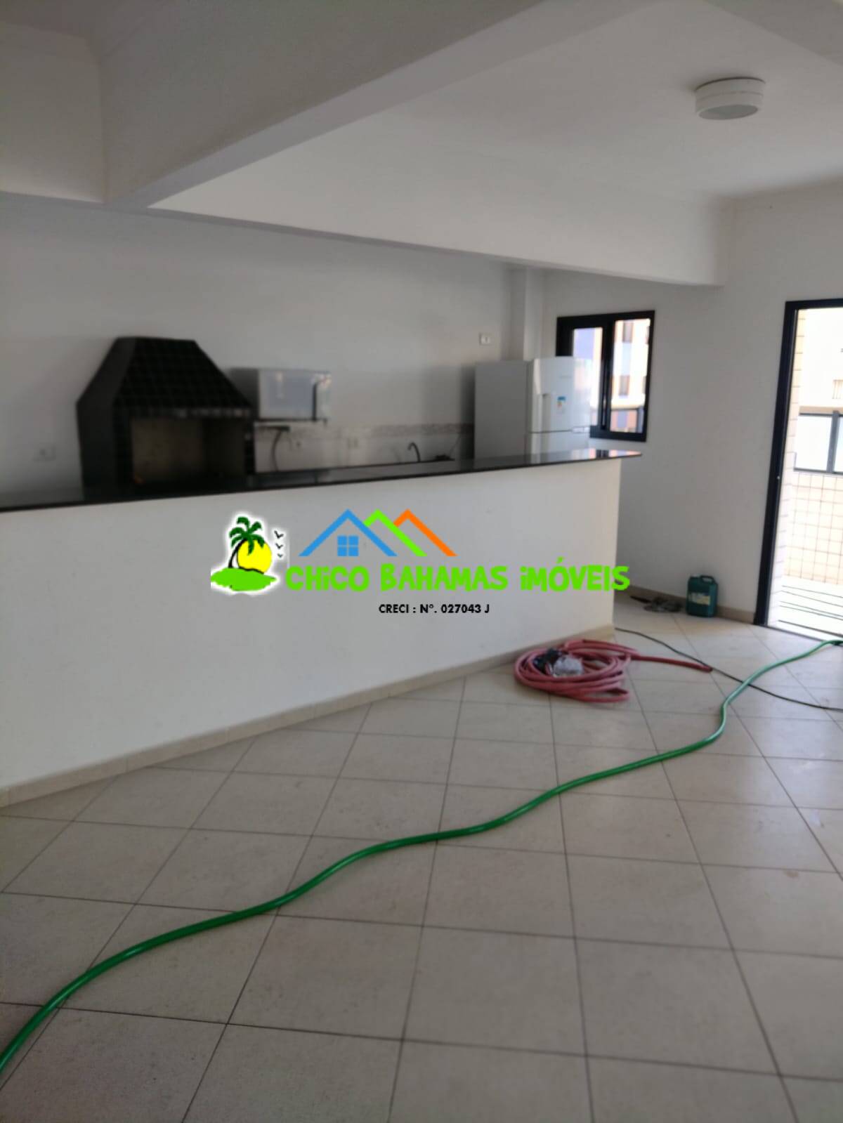 Apartamento, 3 quartos, 120 m² - Foto 12