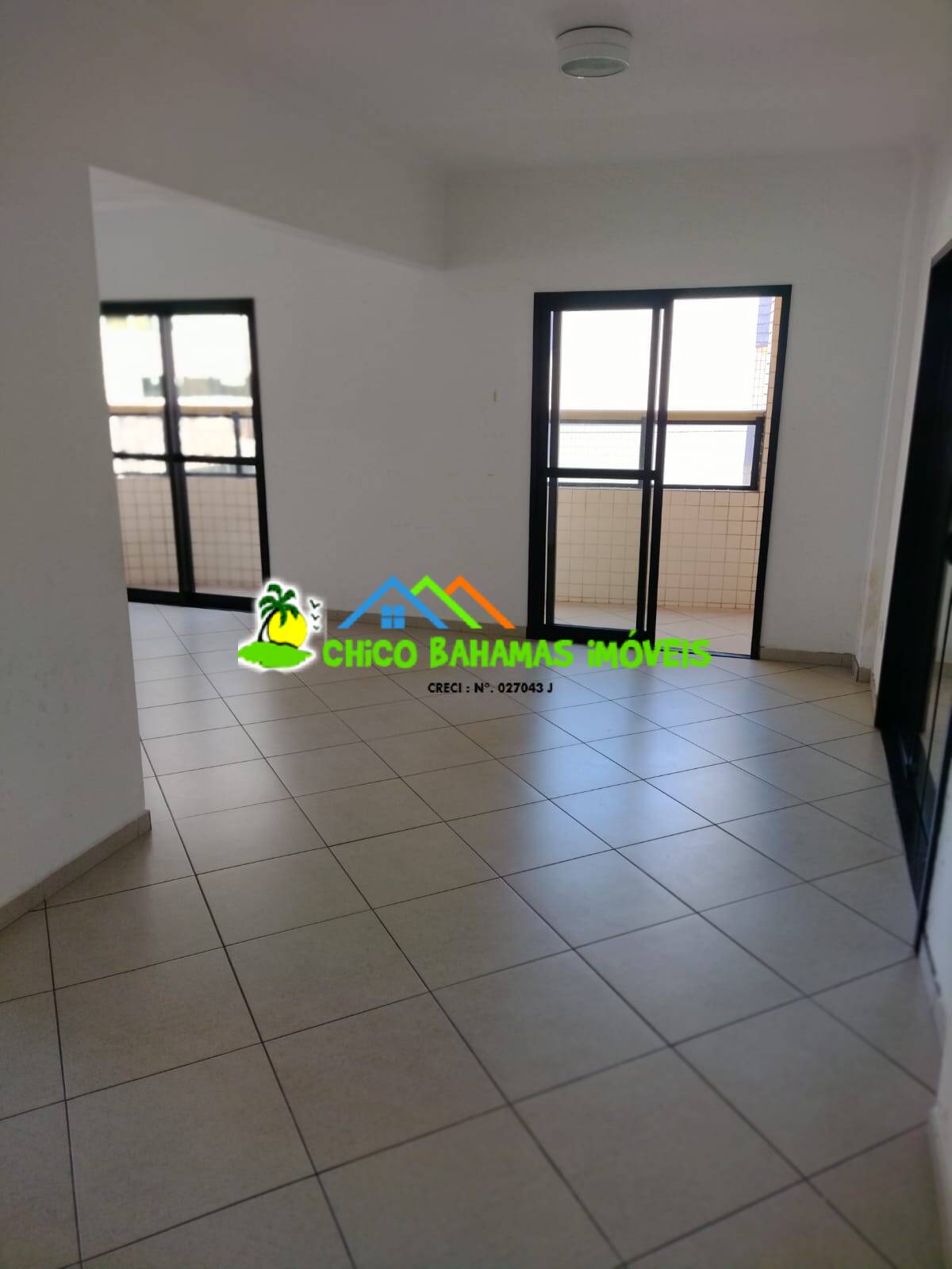 Apartamento, 3 quartos, 120 m² - Foto 14