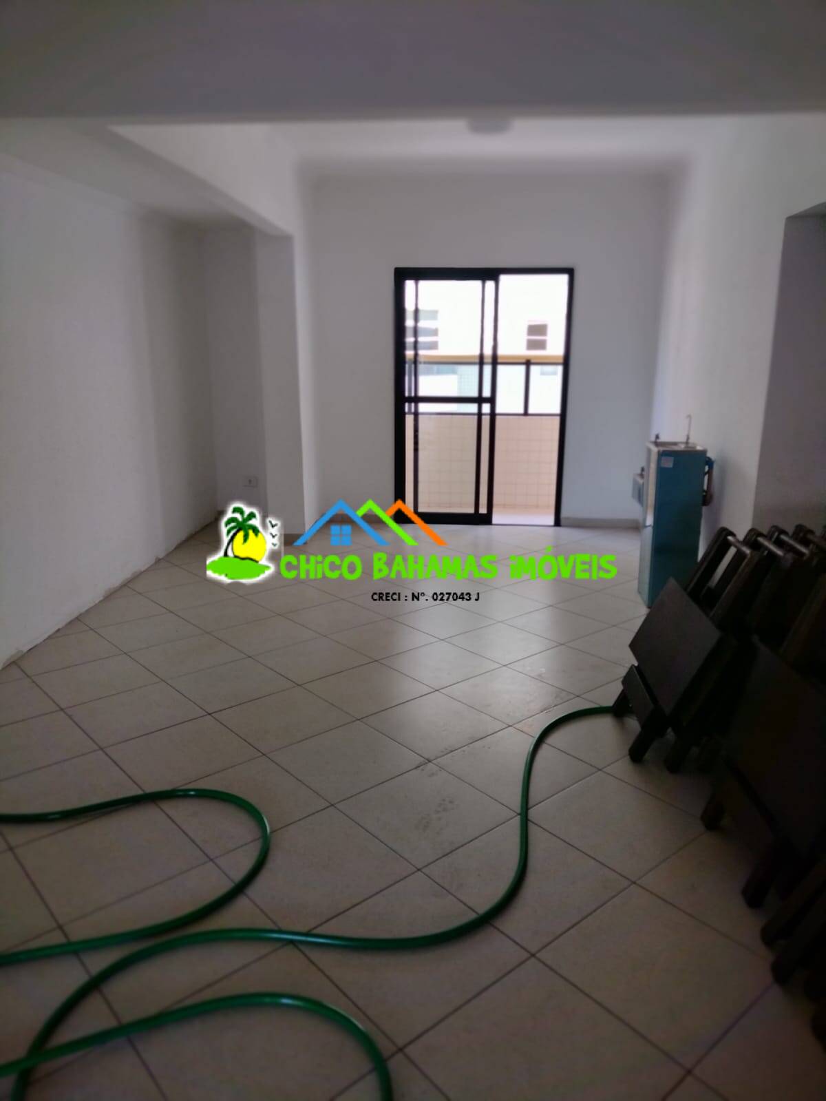 Apartamento, 3 quartos, 120 m² - Foto 16
