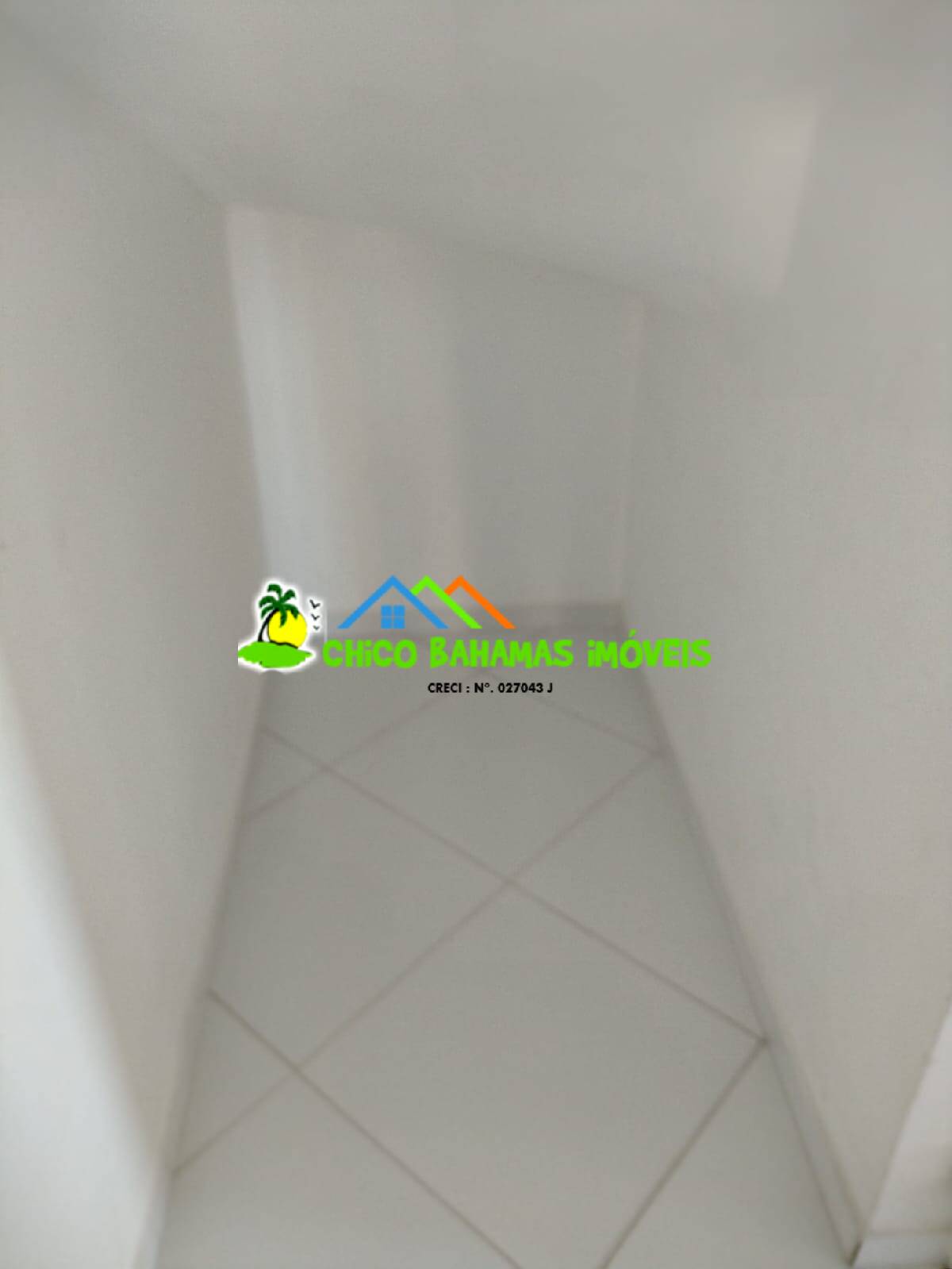 Apartamento, 3 quartos, 120 m² - Foto 18