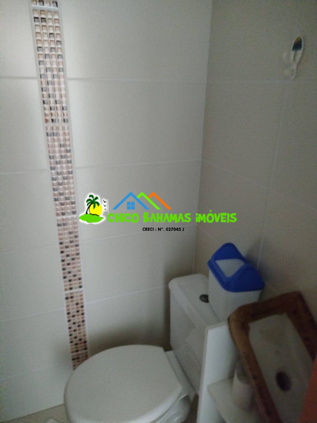 Apartamento, 3 quartos, 120 m² - Foto 26