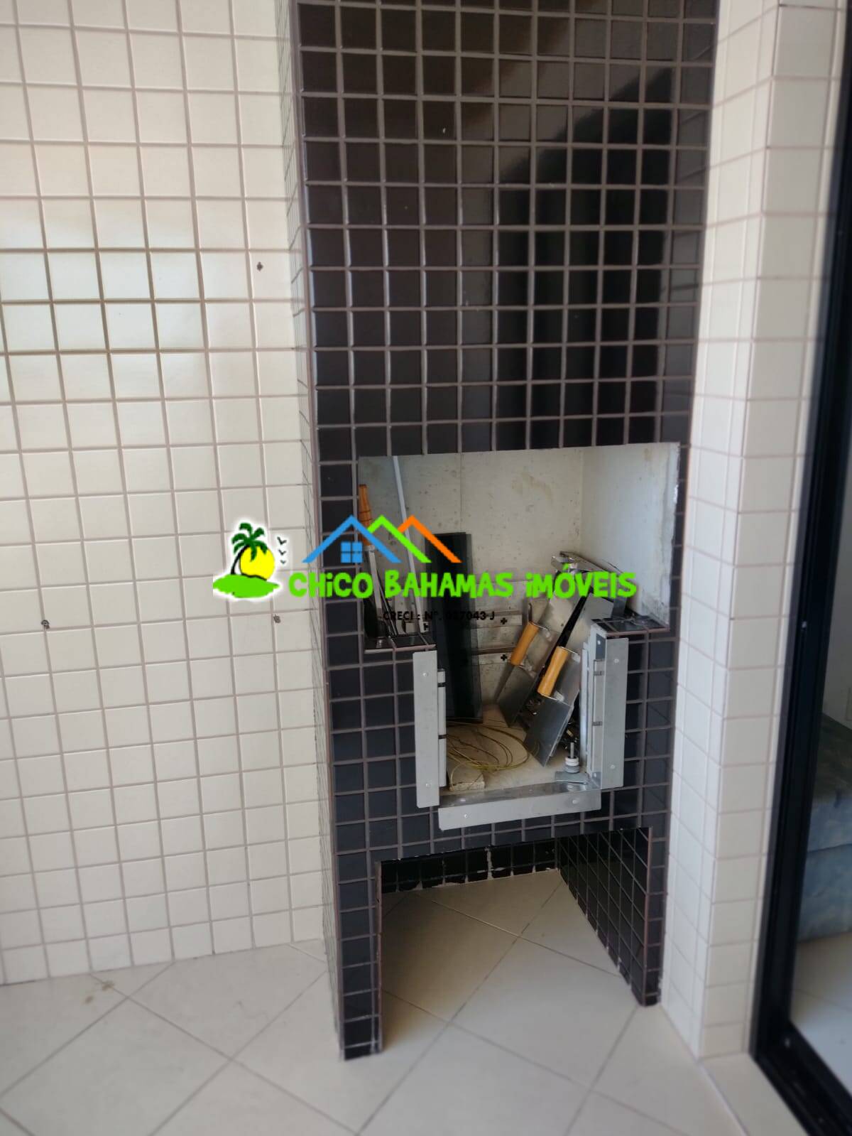 Apartamento, 3 quartos, 120 m² - Foto 28